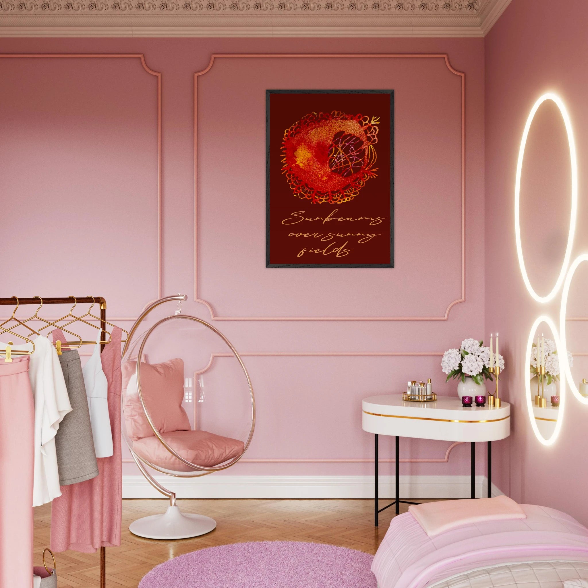 45585df2-1093-43da-8a73-be4291e0fbff