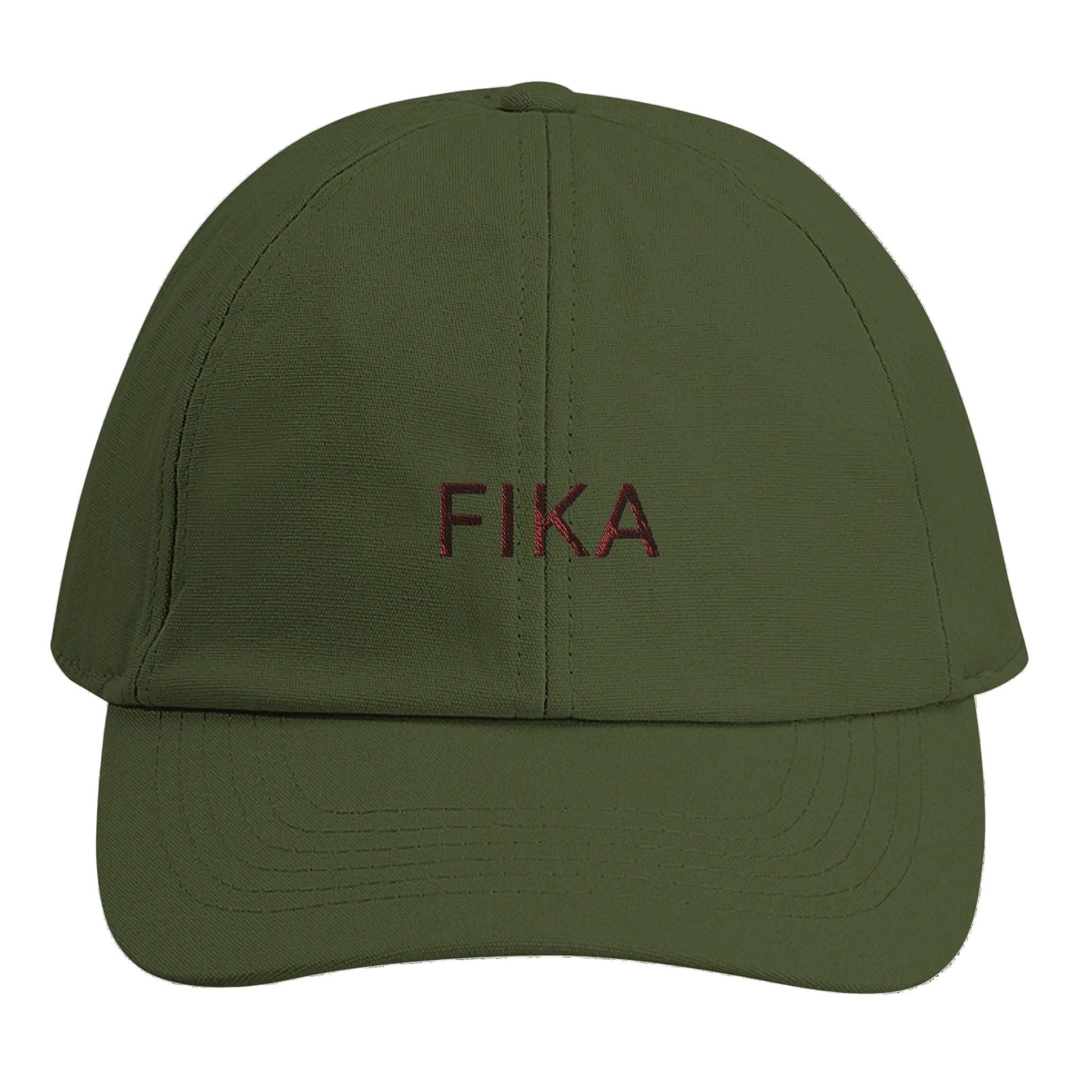 46fd8a21-a7de-459b-a5ae-559a769ff60f