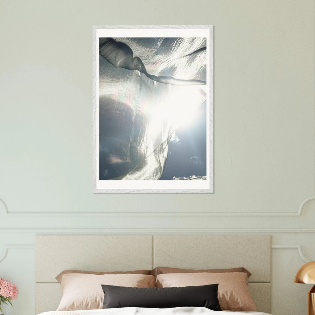 478ac225-8d3e-4e2b-9a44-2e33bc8e583d