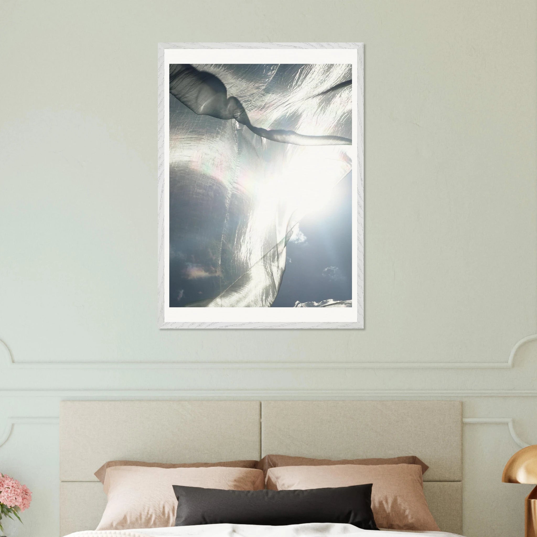 478ac225-8d3e-4e2b-9a44-2e33bc8e583d