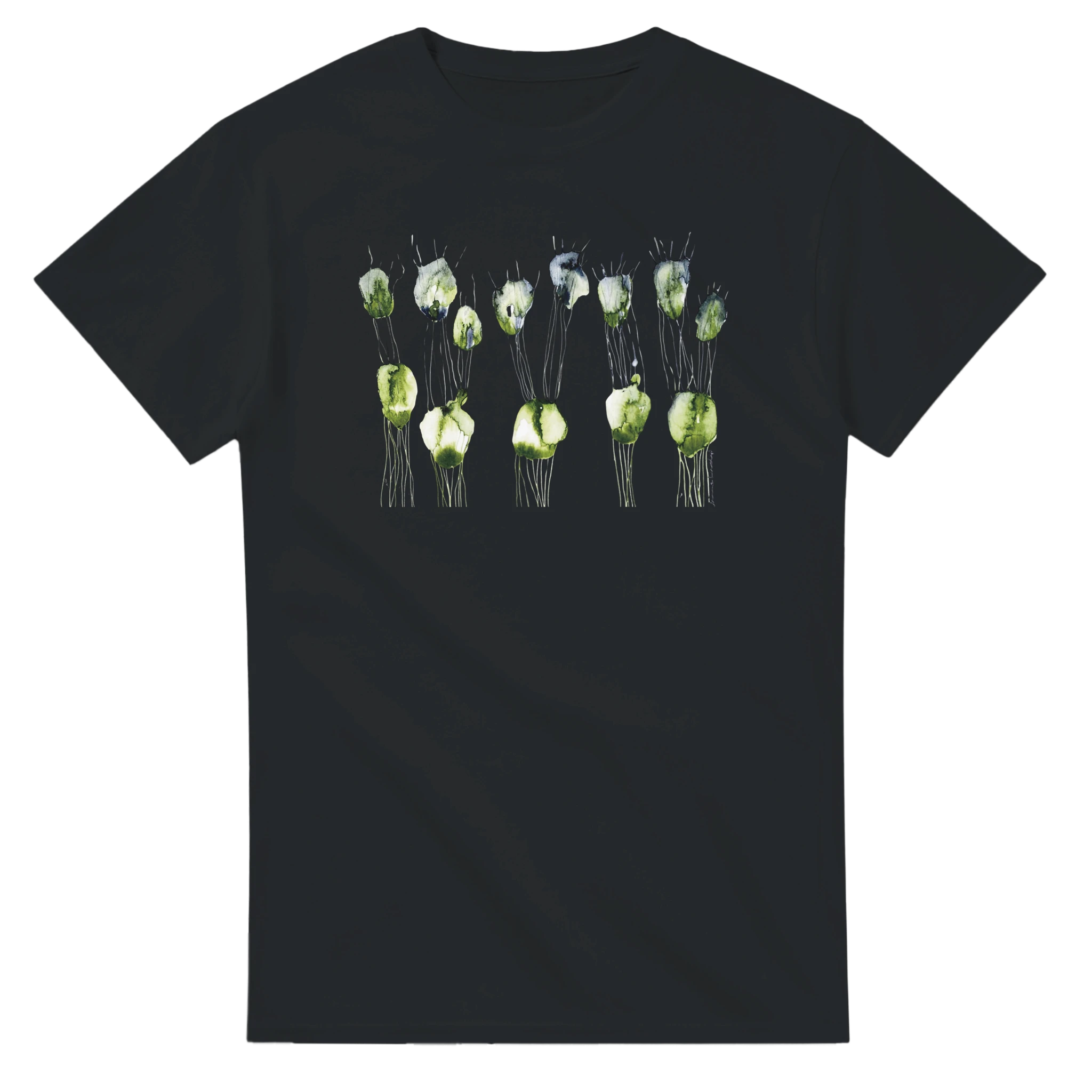 482e5755-bc92-4dd4-af77-907a7a8caba8