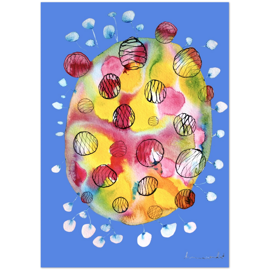 48afe659-b9cf-463b-af15-f8c3fc7f3859