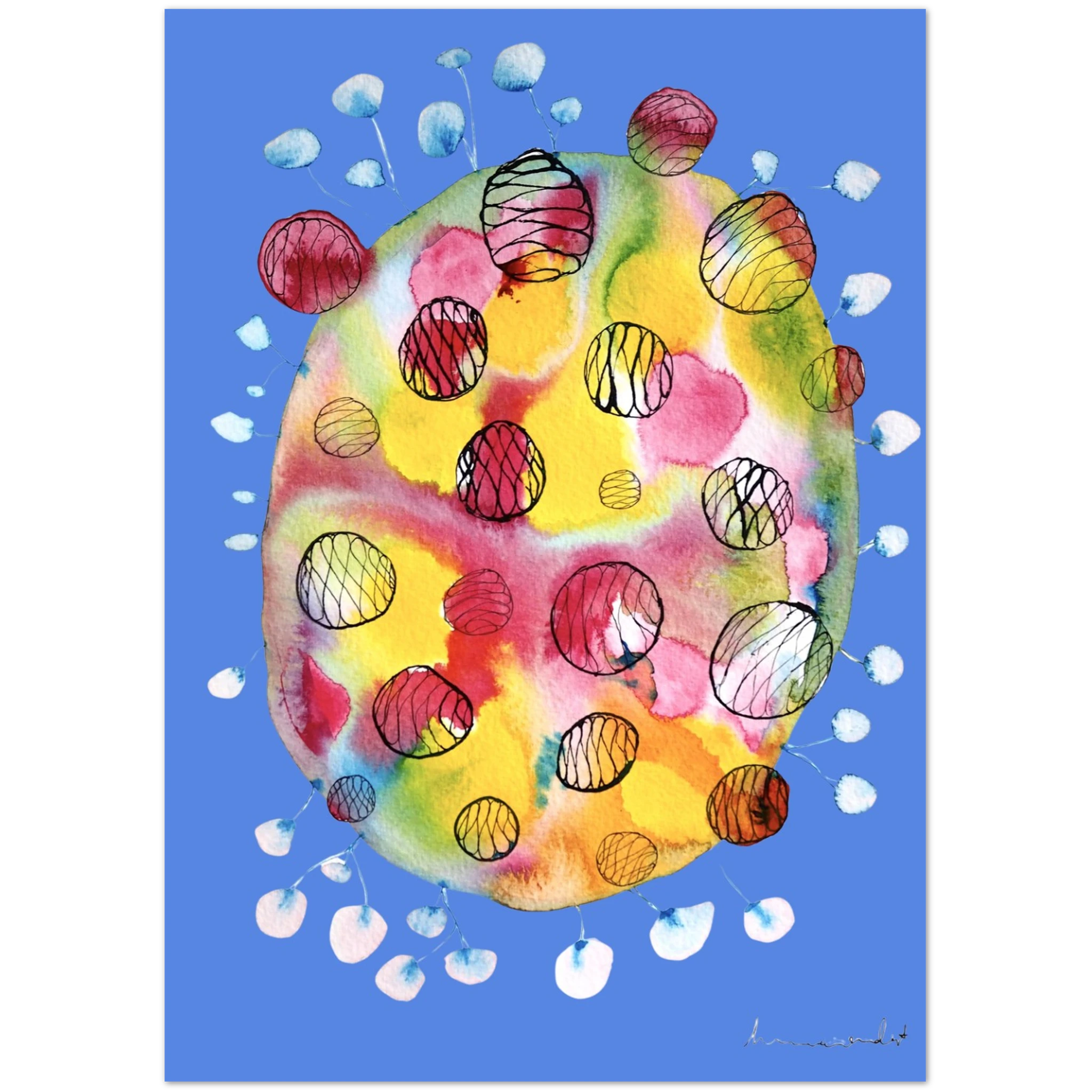 48afe659-b9cf-463b-af15-f8c3fc7f3859