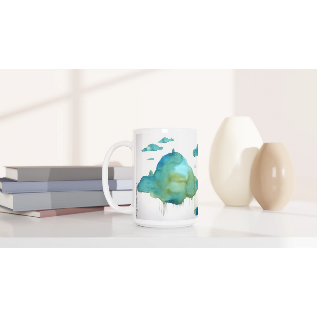 48ec06a7-5699-4c8d-bb7d-4fbf4db73ed3