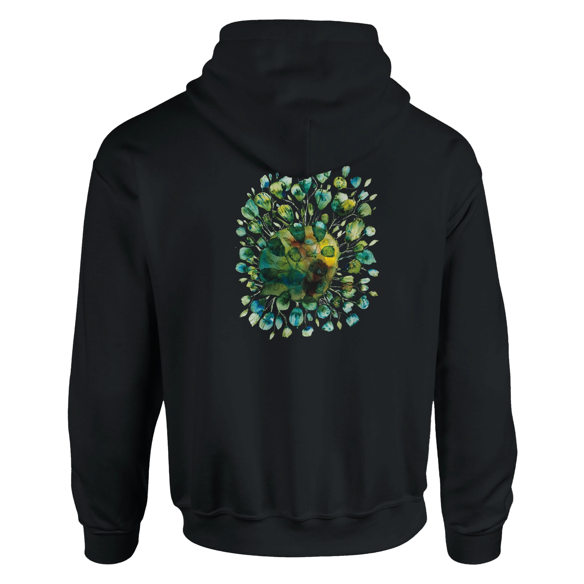 48f377c3-7a1c-420a-87e0-b5796812afa0