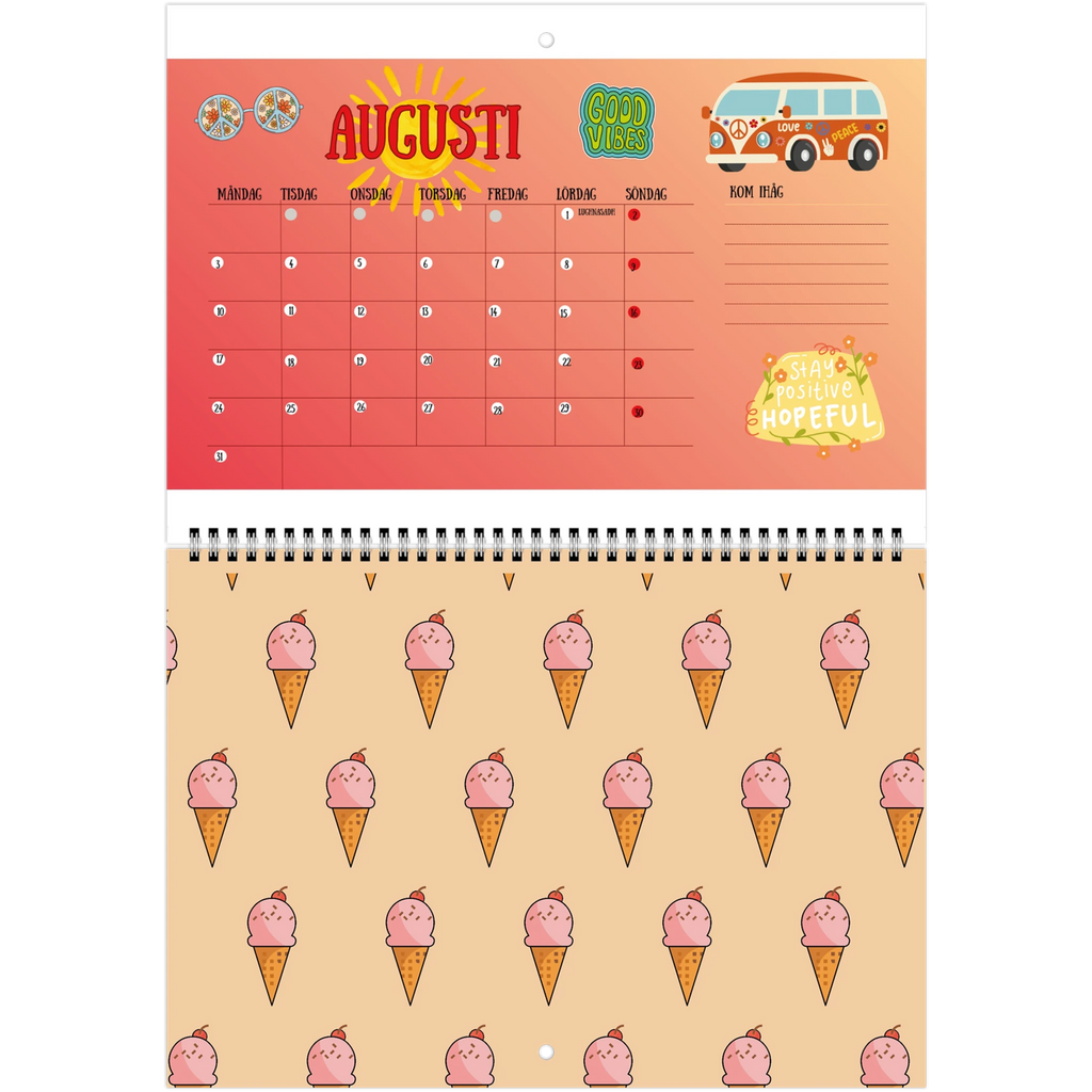 4ac63075-6f9c-4df9-94de-72ad247dd07e