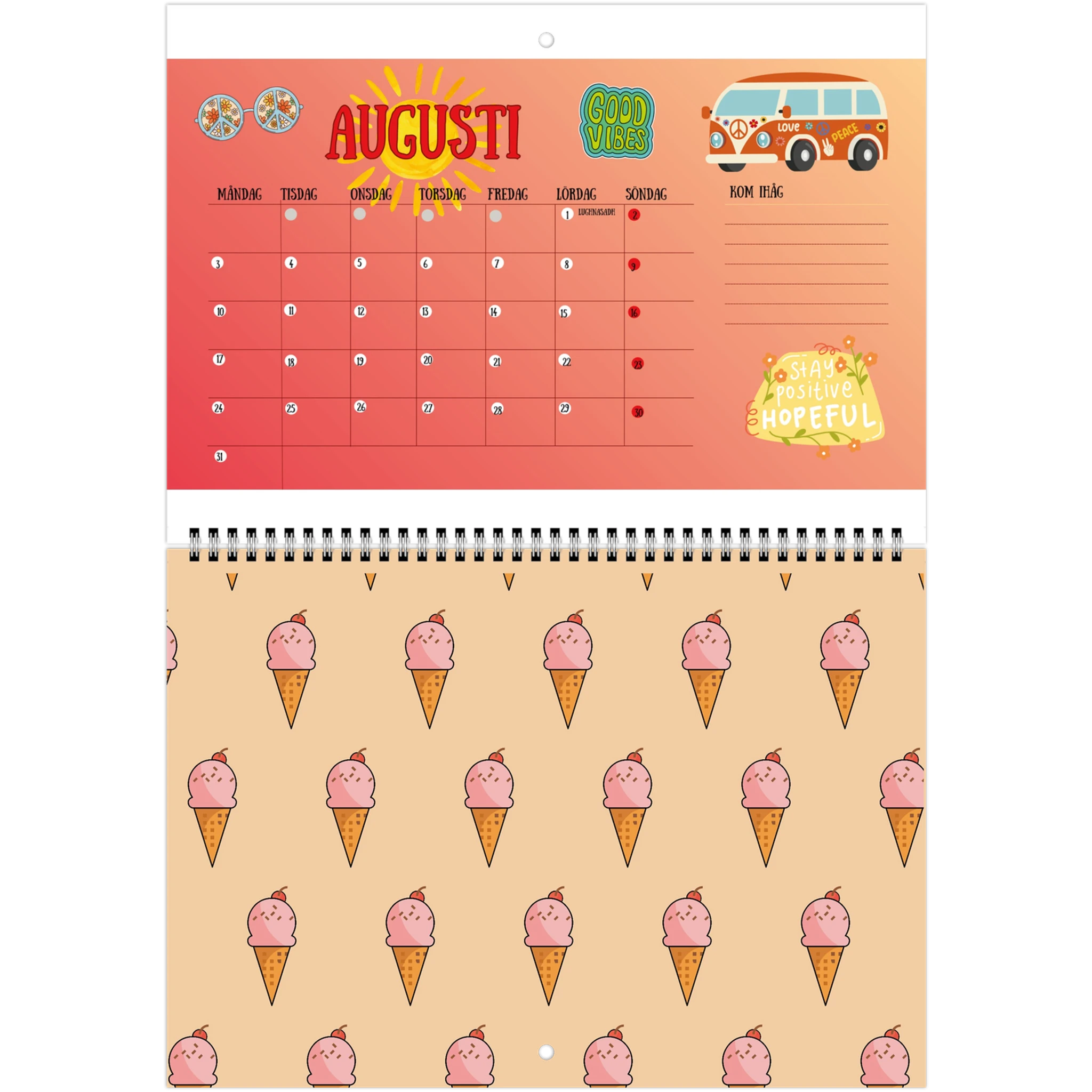 4ac63075-6f9c-4df9-94de-72ad247dd07e