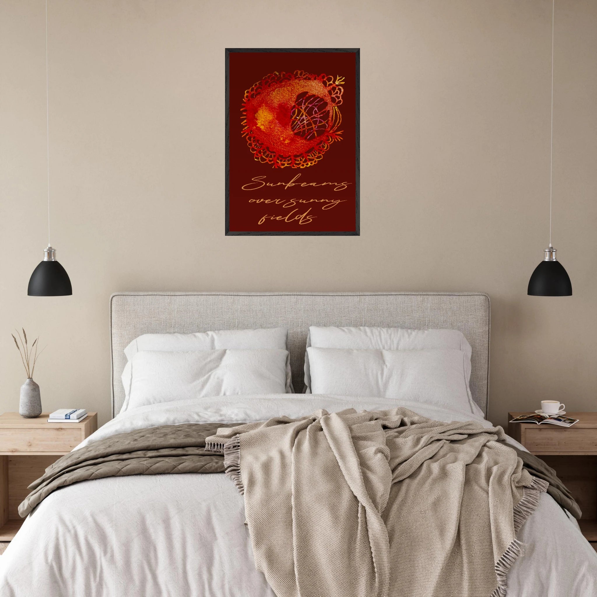 4add7d05-db27-4929-b879-310cc61b002f