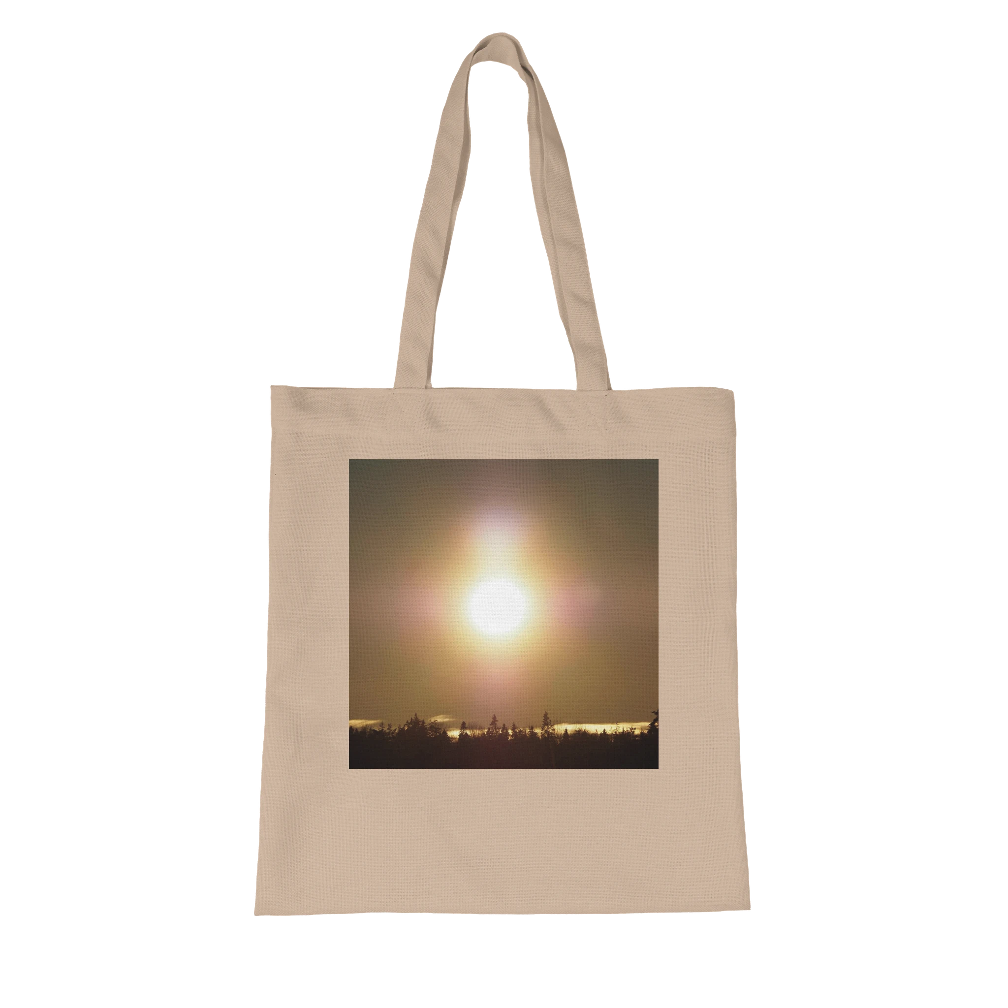 4c22e22b-07ed-44b0-992d-f11fff339e2a