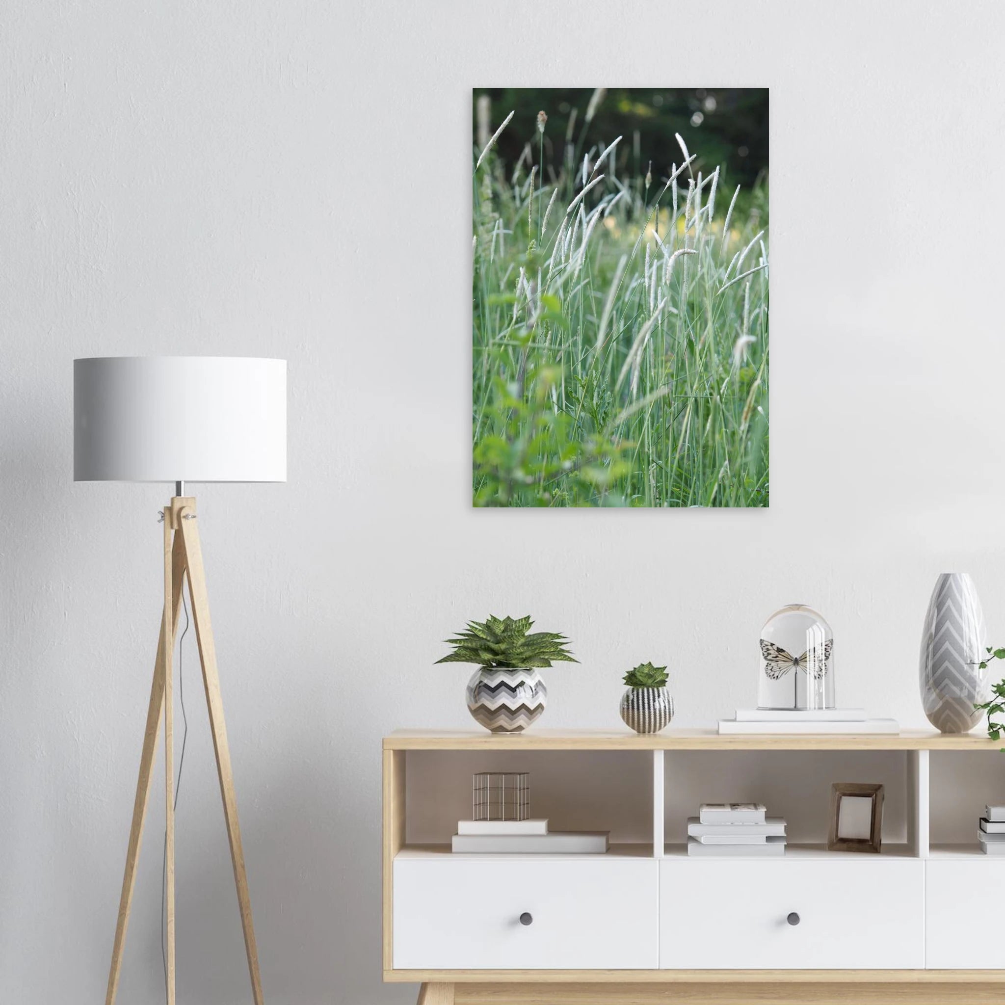 4fddc9ae-c755-4189-975a-8f15102bb955