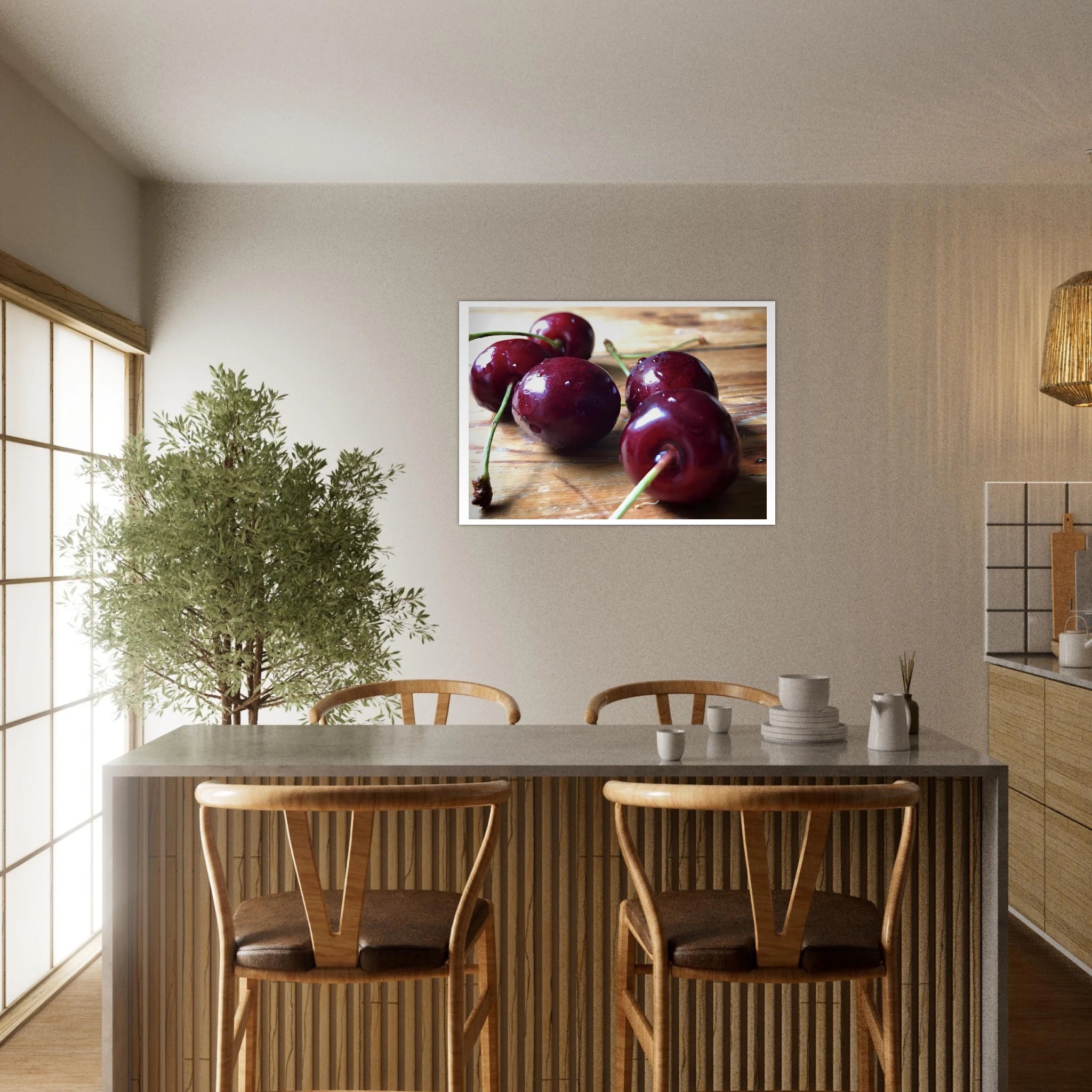 509e67df-999e-43ca-96e8-e2b8c7070ee5