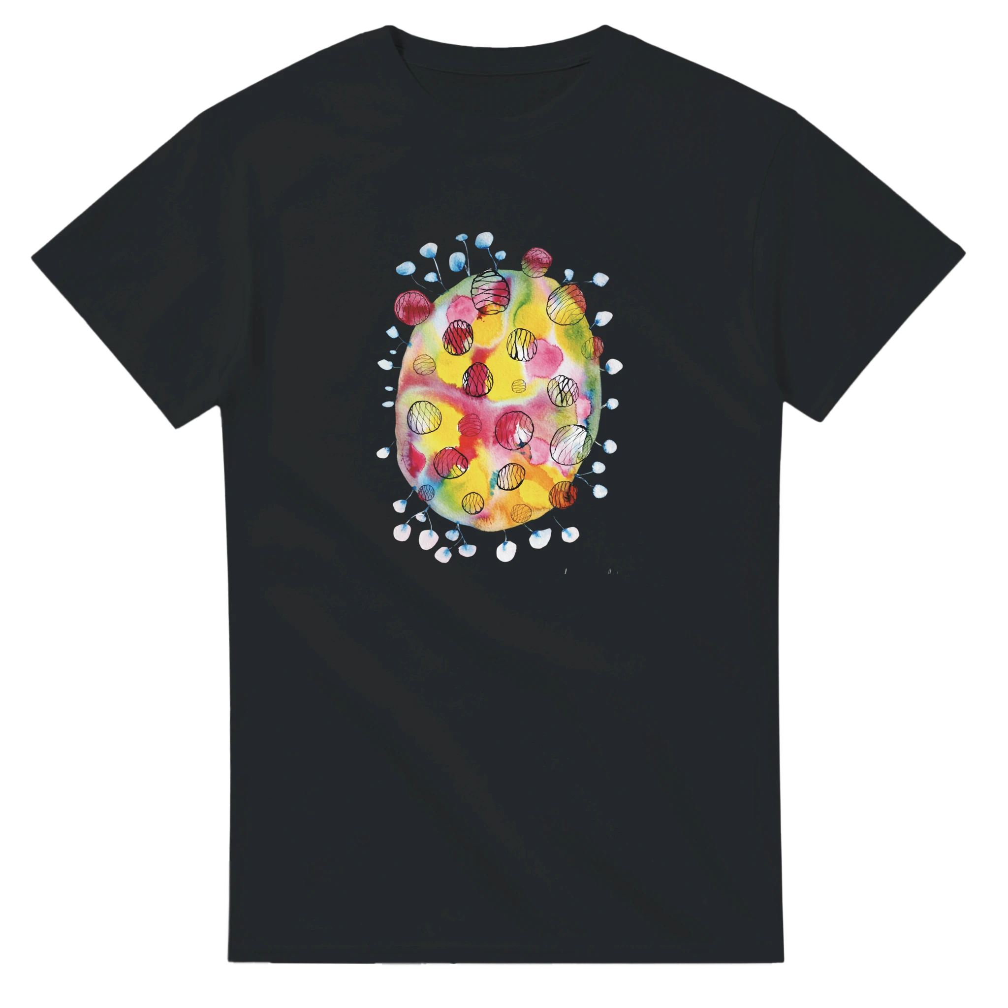 53972f0b-31d7-4f69-a957-4ae09fd7aaaa