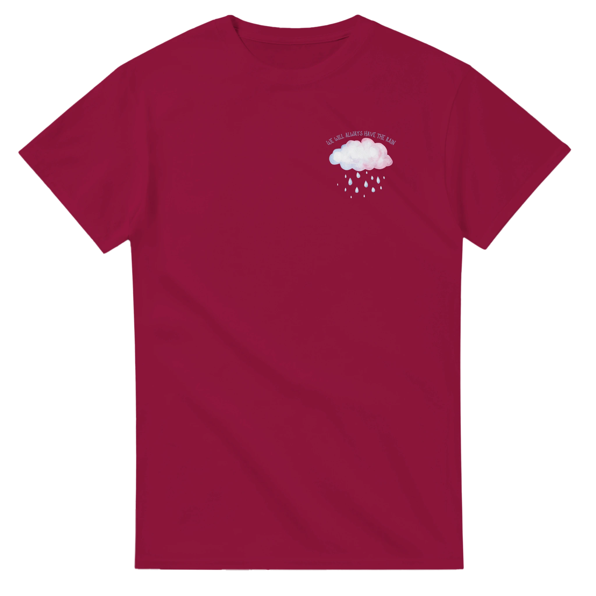 54221052-e8e2-47b1-b7ae-b54ad2f0ad48