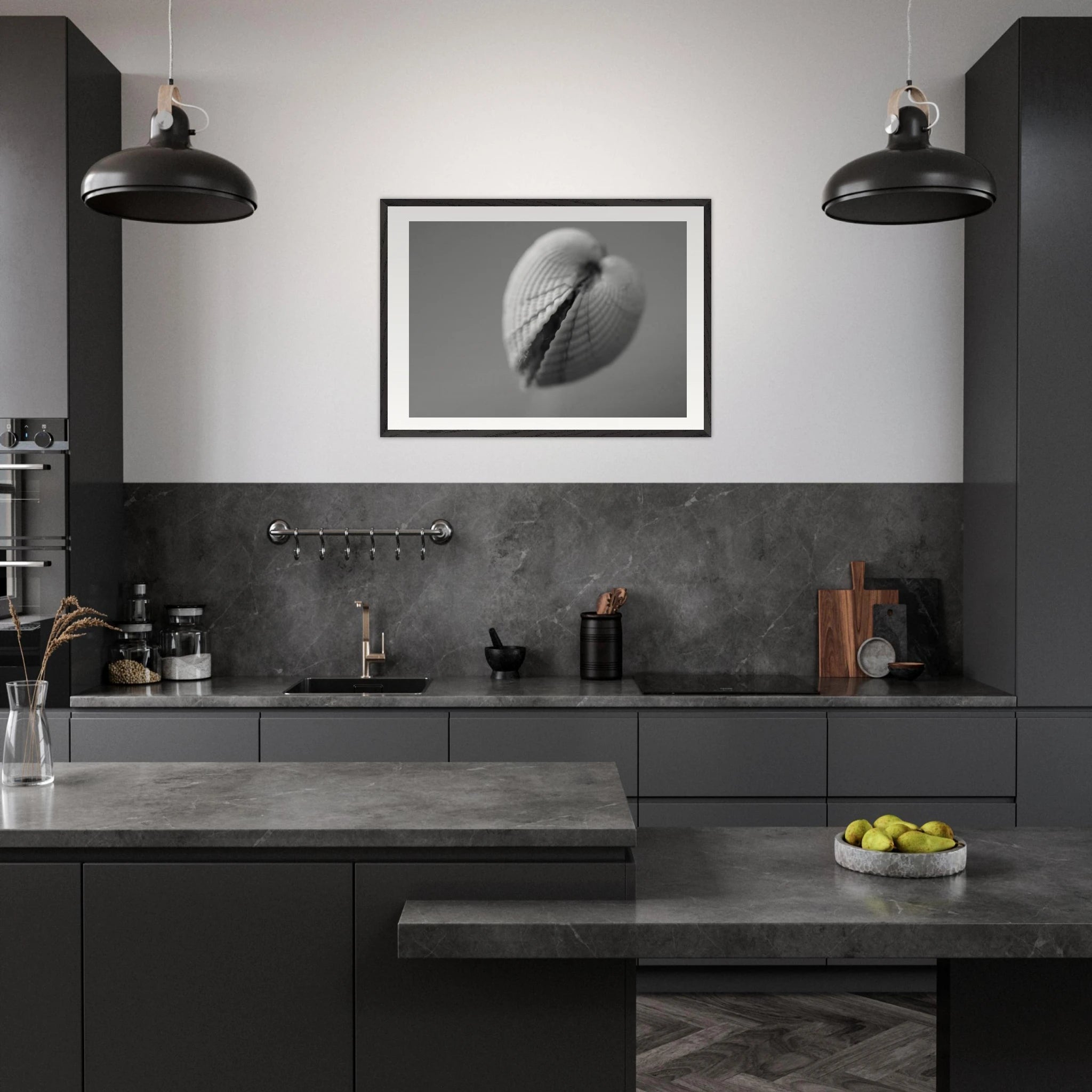 54822aa3-7fe5-4541-a051-3afb1cd76506