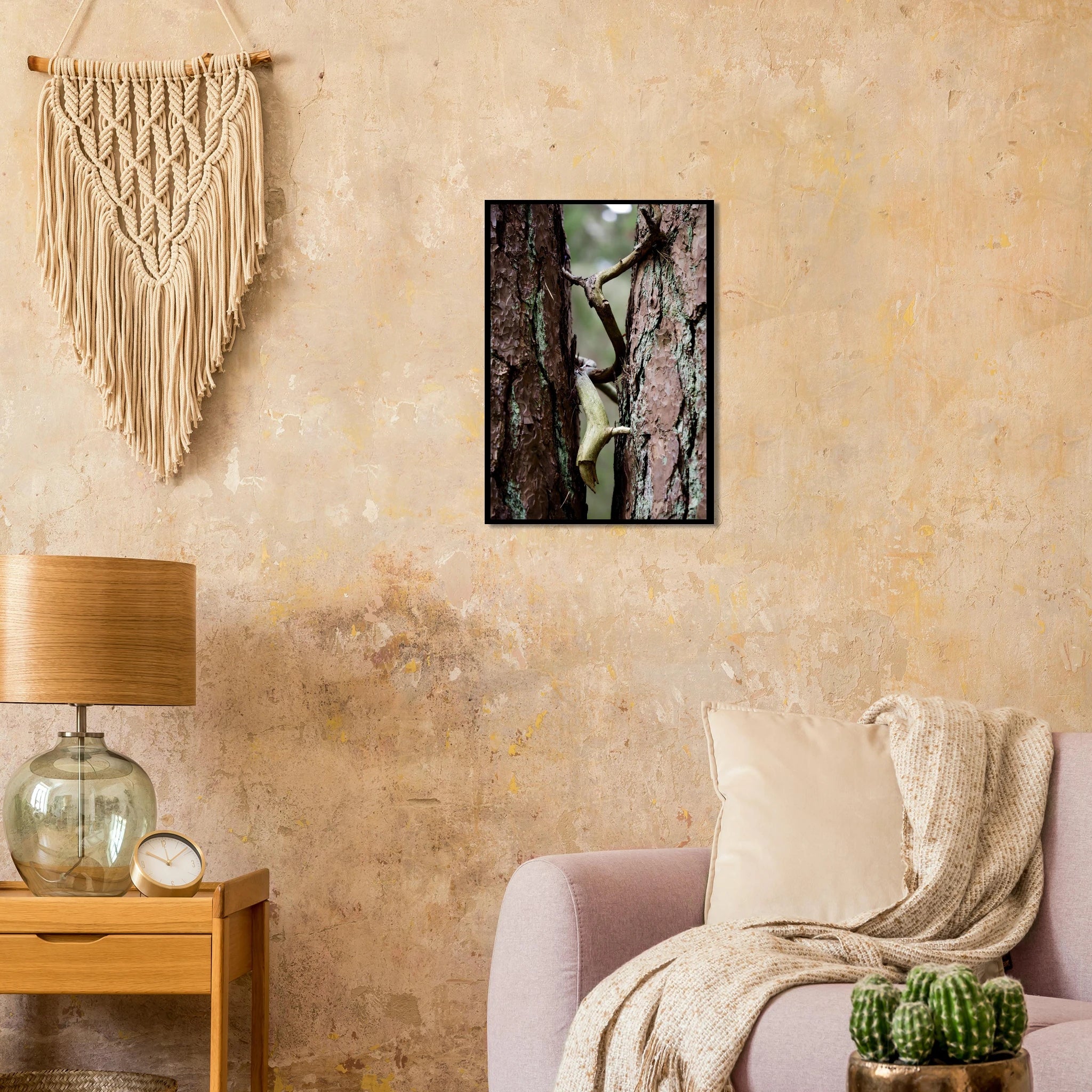 54ec69ab-1db4-42d3-a07c-3de33c69162a