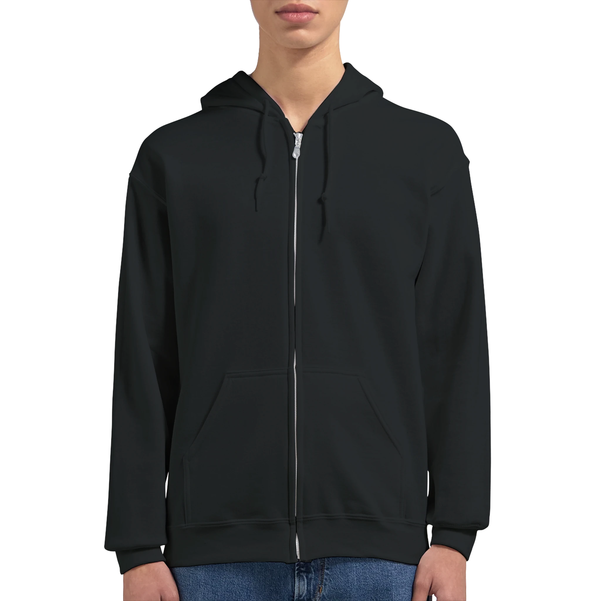 58934745-7c8c-4c12-9ff7-78ed26633f5c