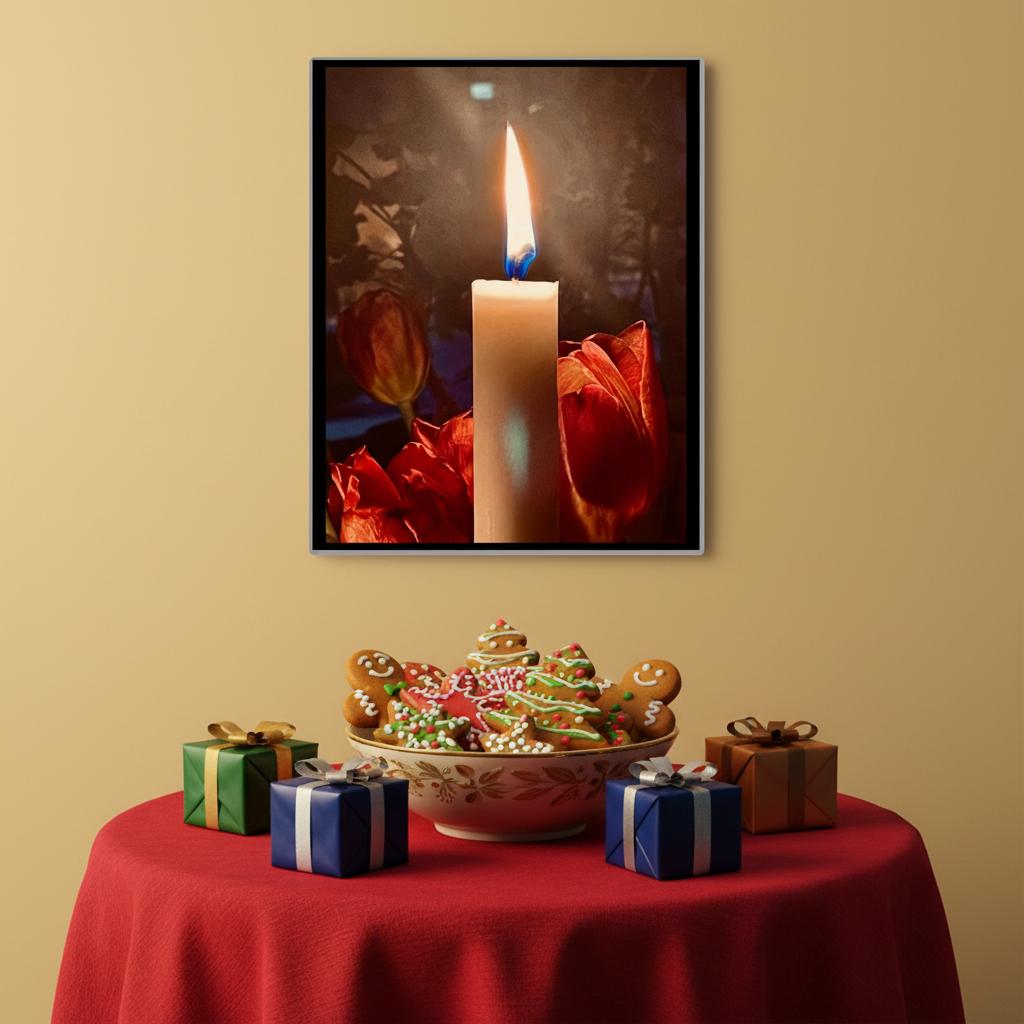 58c30643-399b-46f3-a154-27c21b66768c