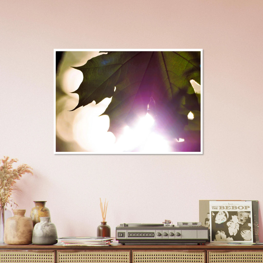 5b22ece7-14e2-41a8-a097-37dc0c1ce2a4