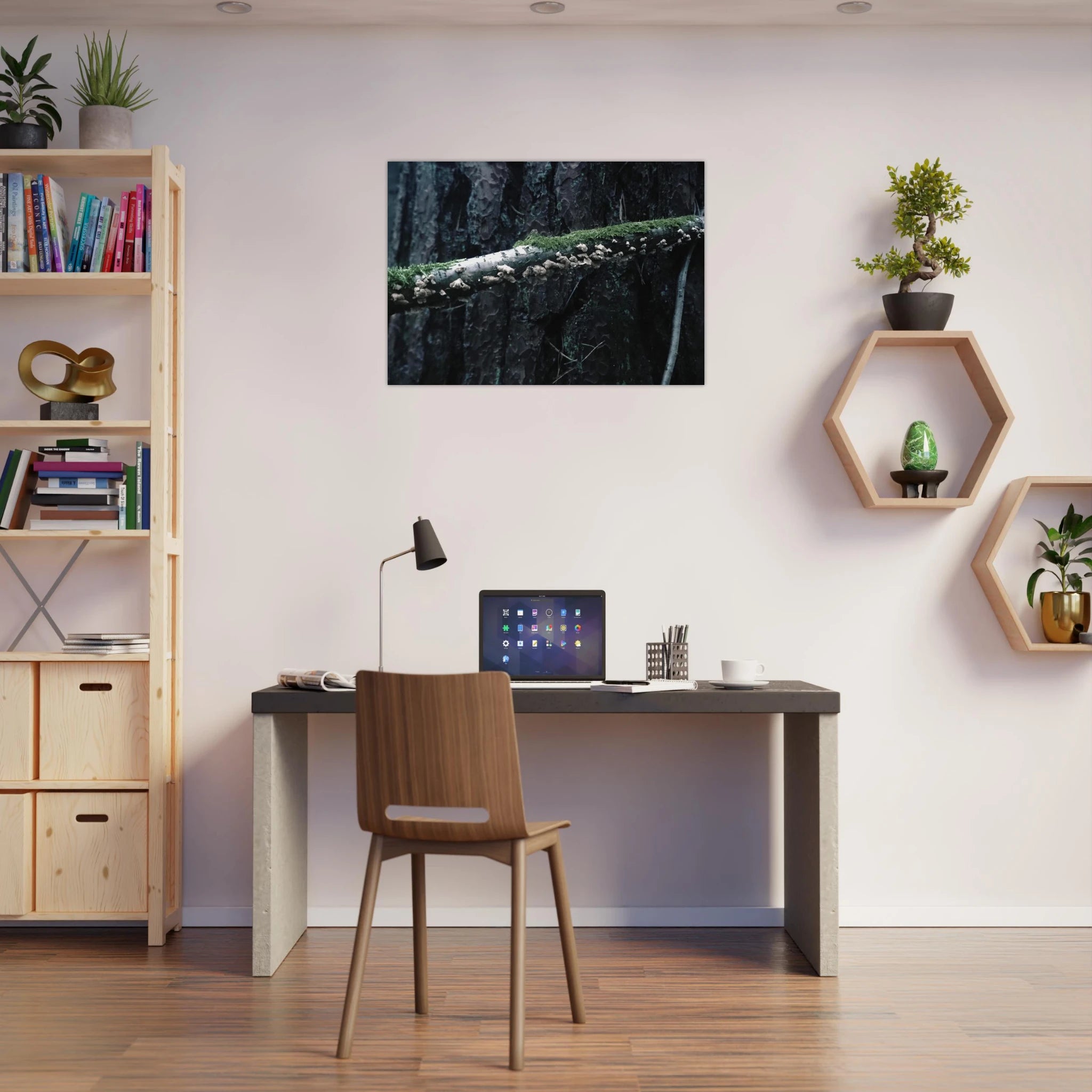 5b3500c5-eafc-4e16-a9c9-03bd64051b62