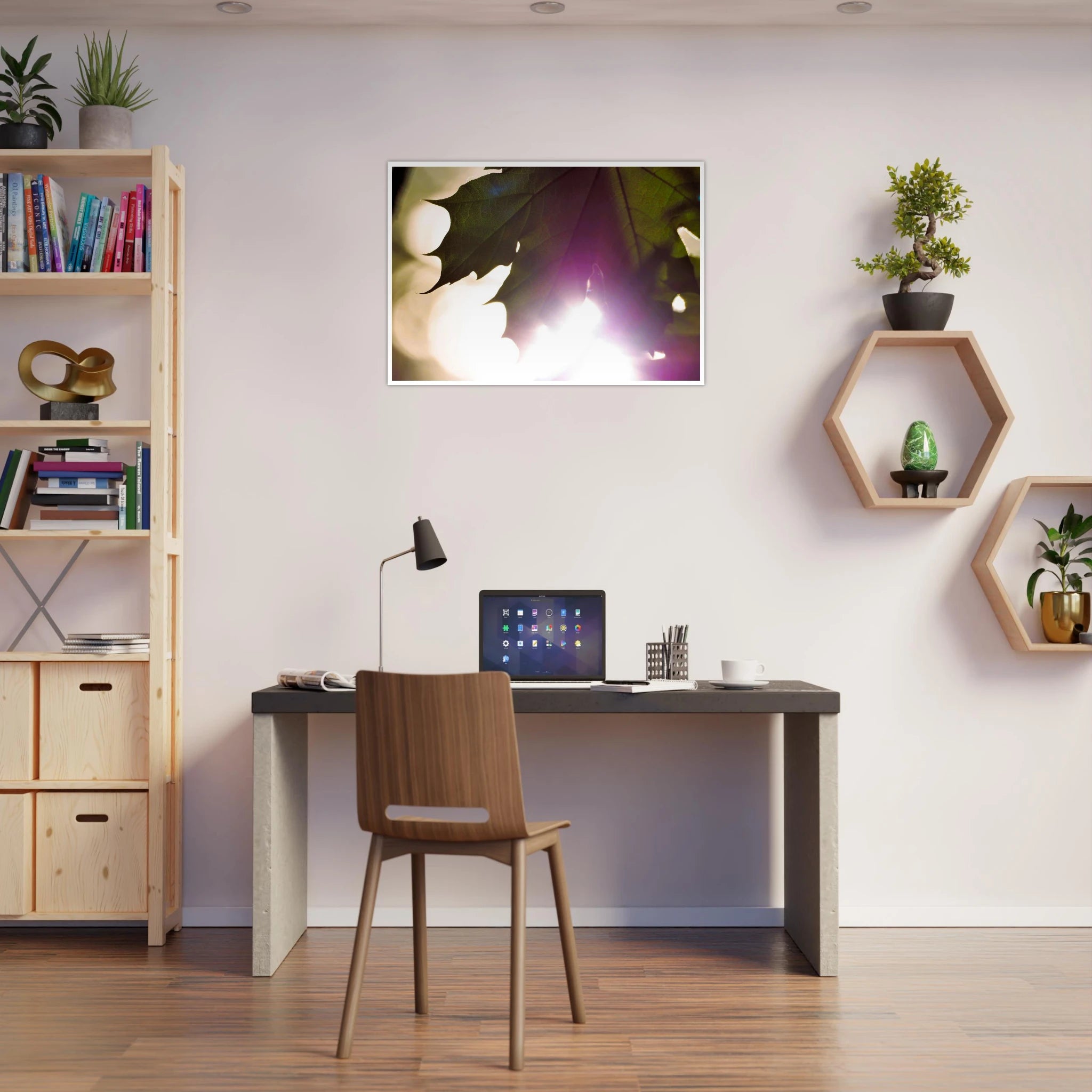 5c932374-ecfe-4b38-9242-1d4075901498