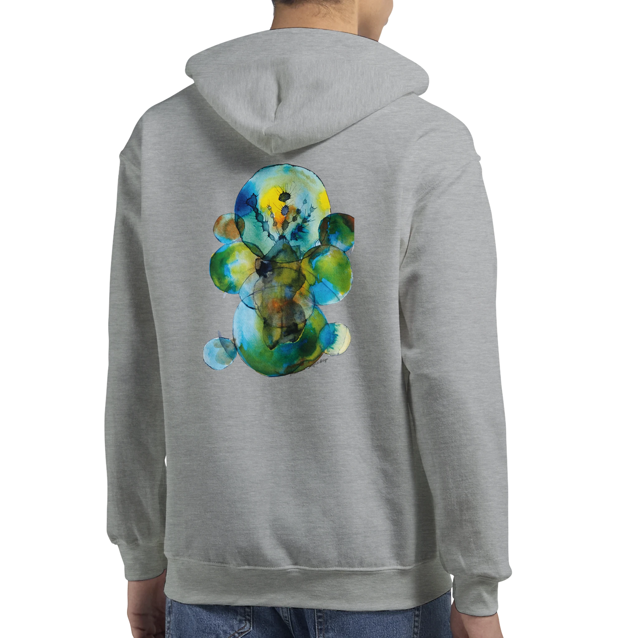 604671ae-1fa4-492d-9485-c1455c79caef