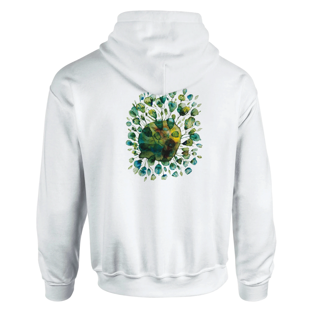 60e00cad-381a-4467-be6c-440bbf7d43a7