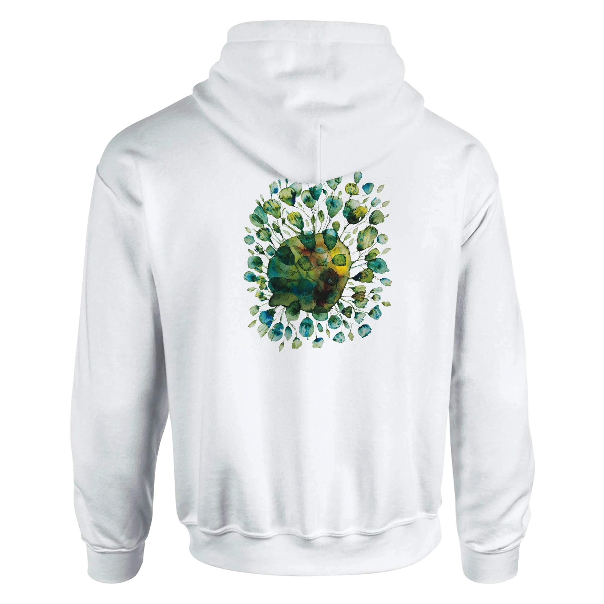 60e00cad-381a-4467-be6c-440bbf7d43a7