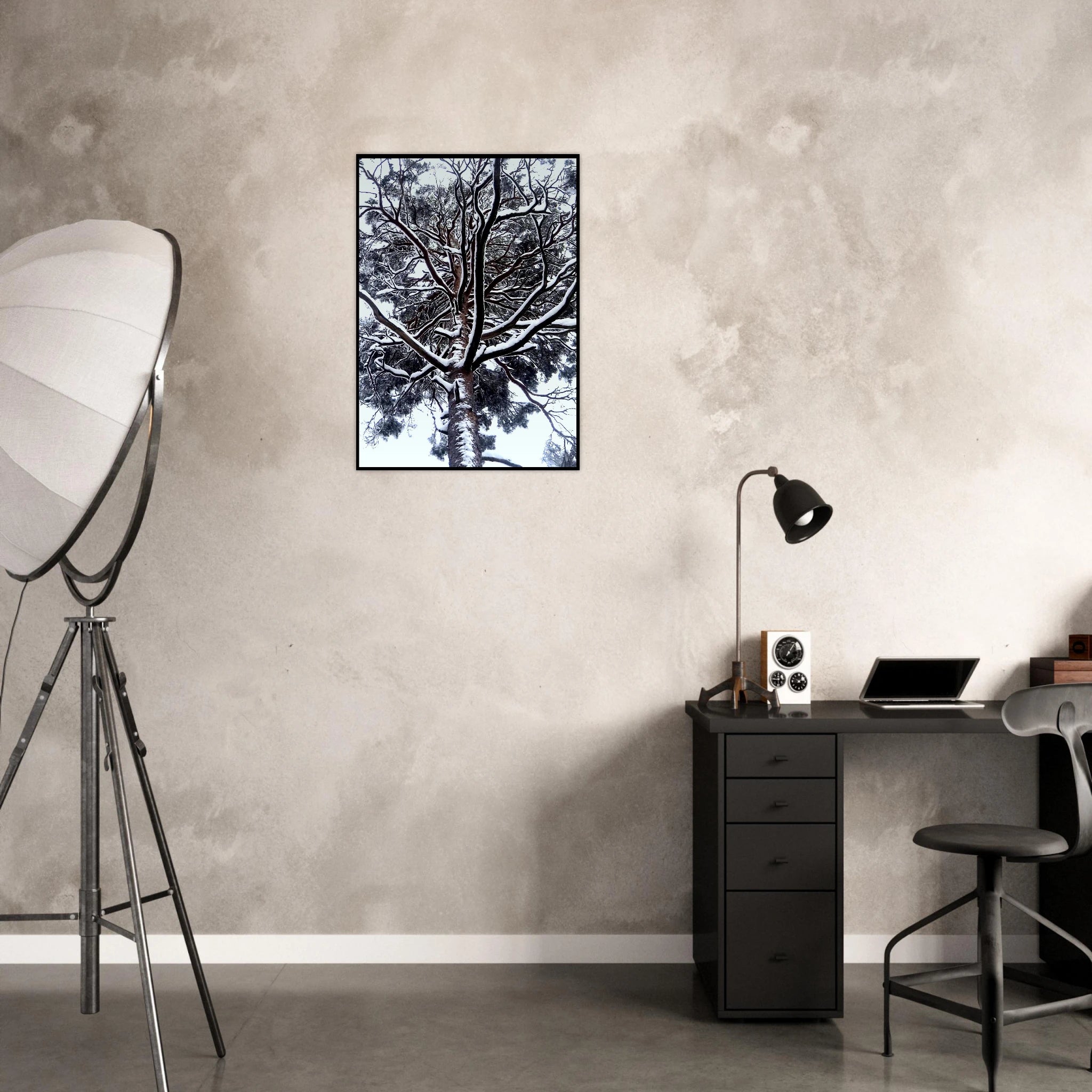 60e062b2-5117-41c6-9cc0-8f29f5fc91b9