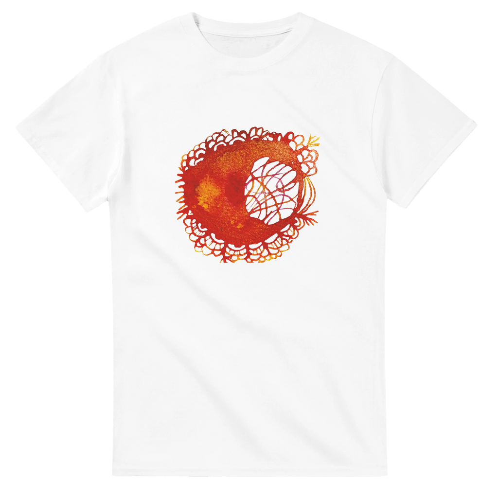 61ee8939-9c89-40e2-95f8-a5c9fefdb43e