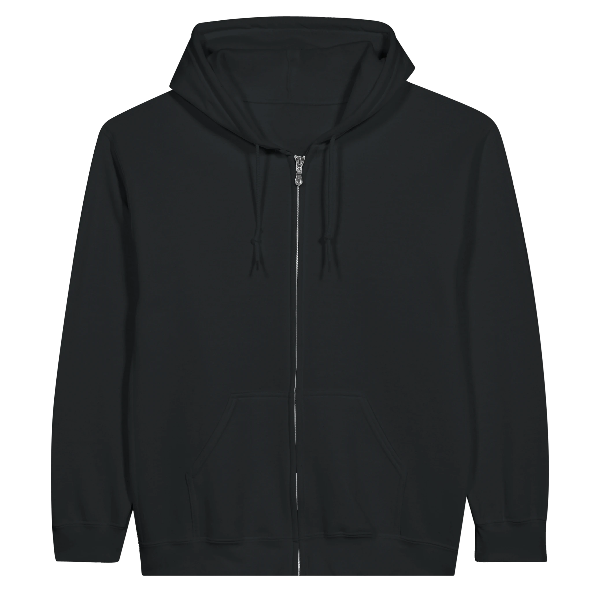 61fd5aac-07af-46fd-a921-b2cb038c53f0