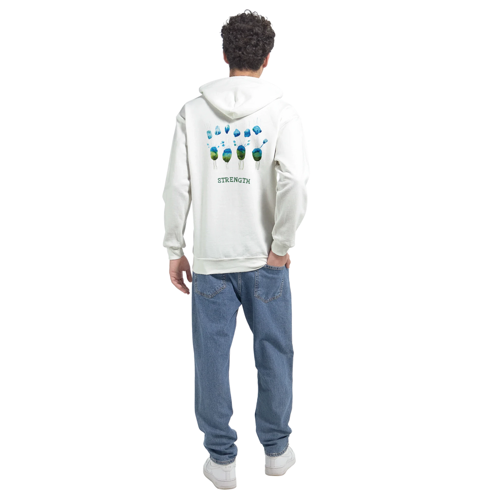 64c58c13-a314-4bb1-9108-1ad92d3c7d38