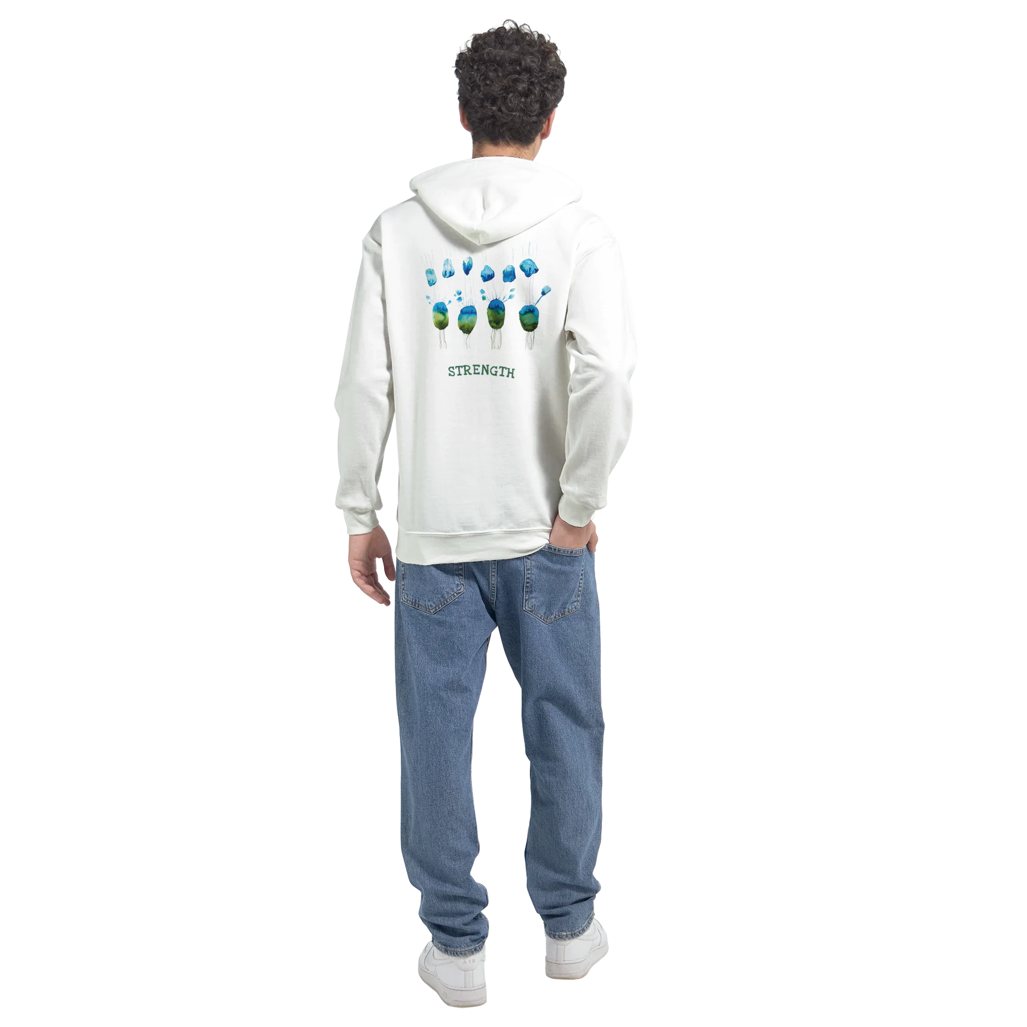 64c58c13-a314-4bb1-9108-1ad92d3c7d38