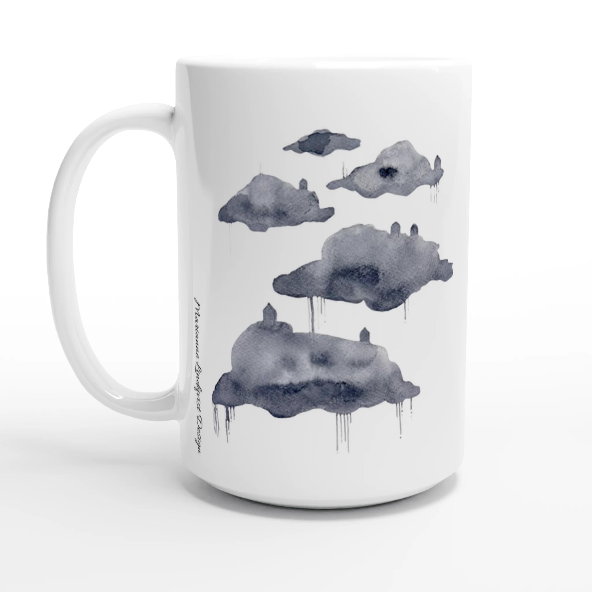 67d40a2d-d4db-4295-aff4-520db90043bd