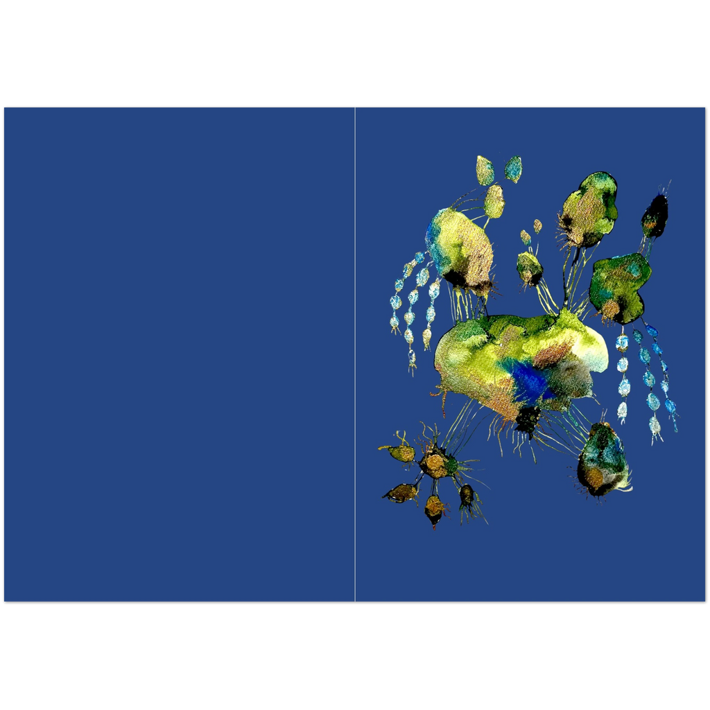 67d677fa-0e54-4acf-a156-11de2905555c