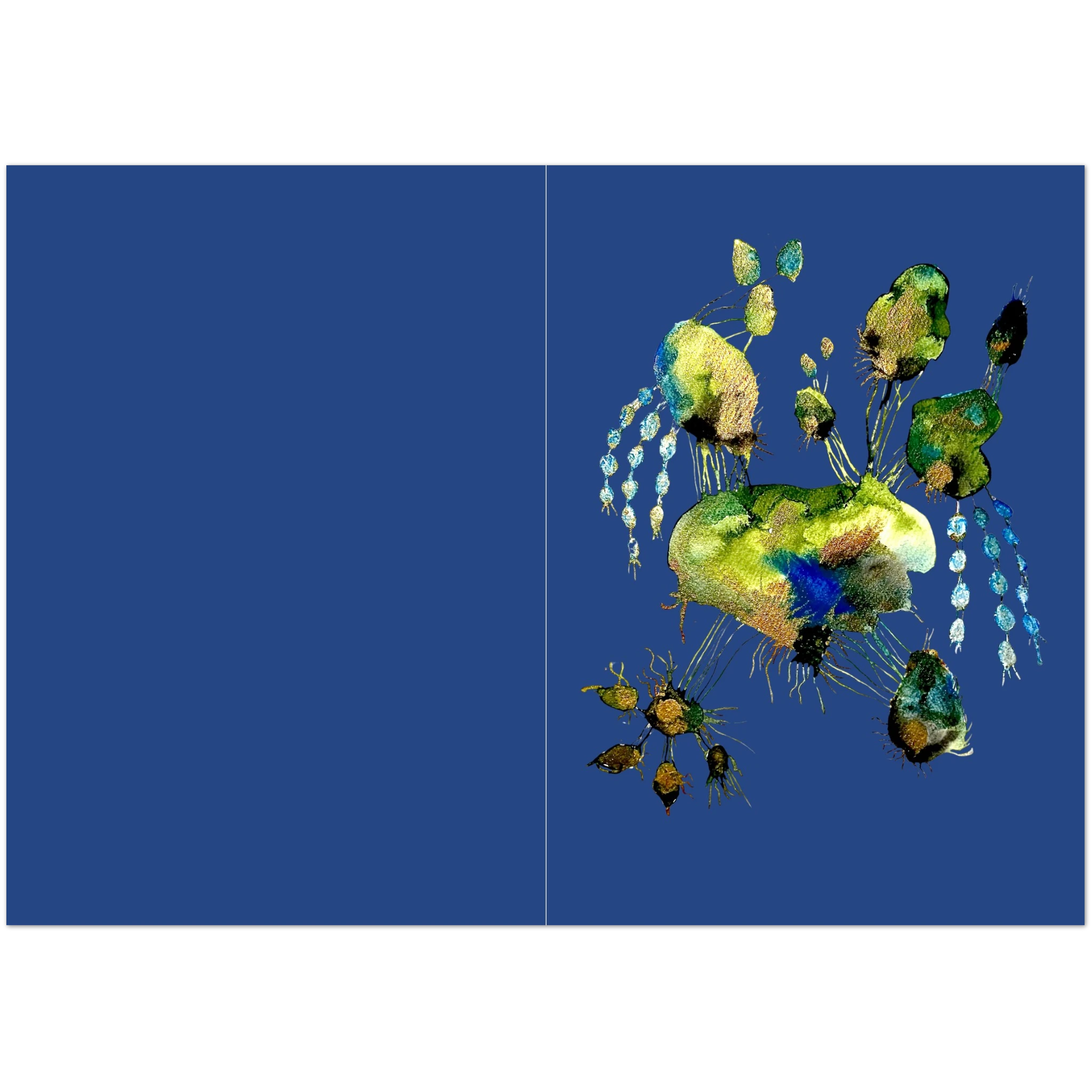 67d677fa-0e54-4acf-a156-11de2905555c