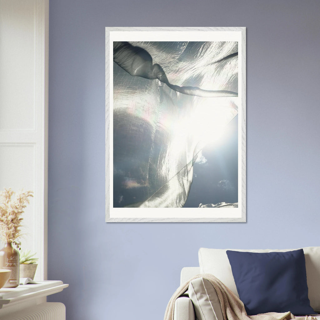 6af5ed01-a7d2-4807-9feb-f35deecc8871