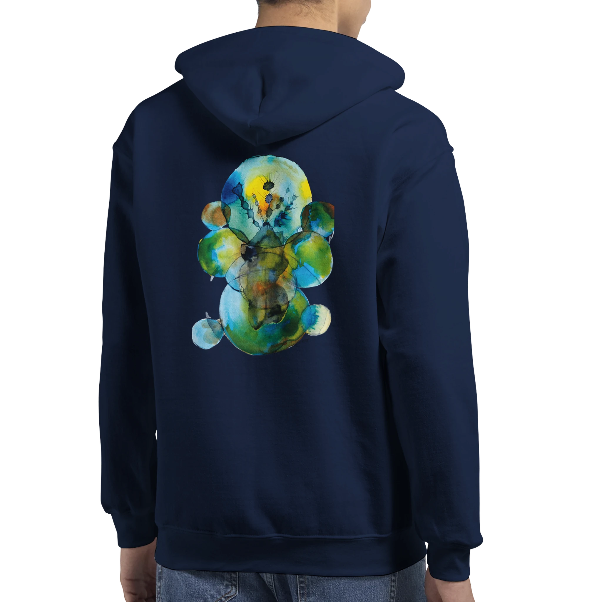 6b003aa7-a528-45ef-95d5-2bfadffa7355