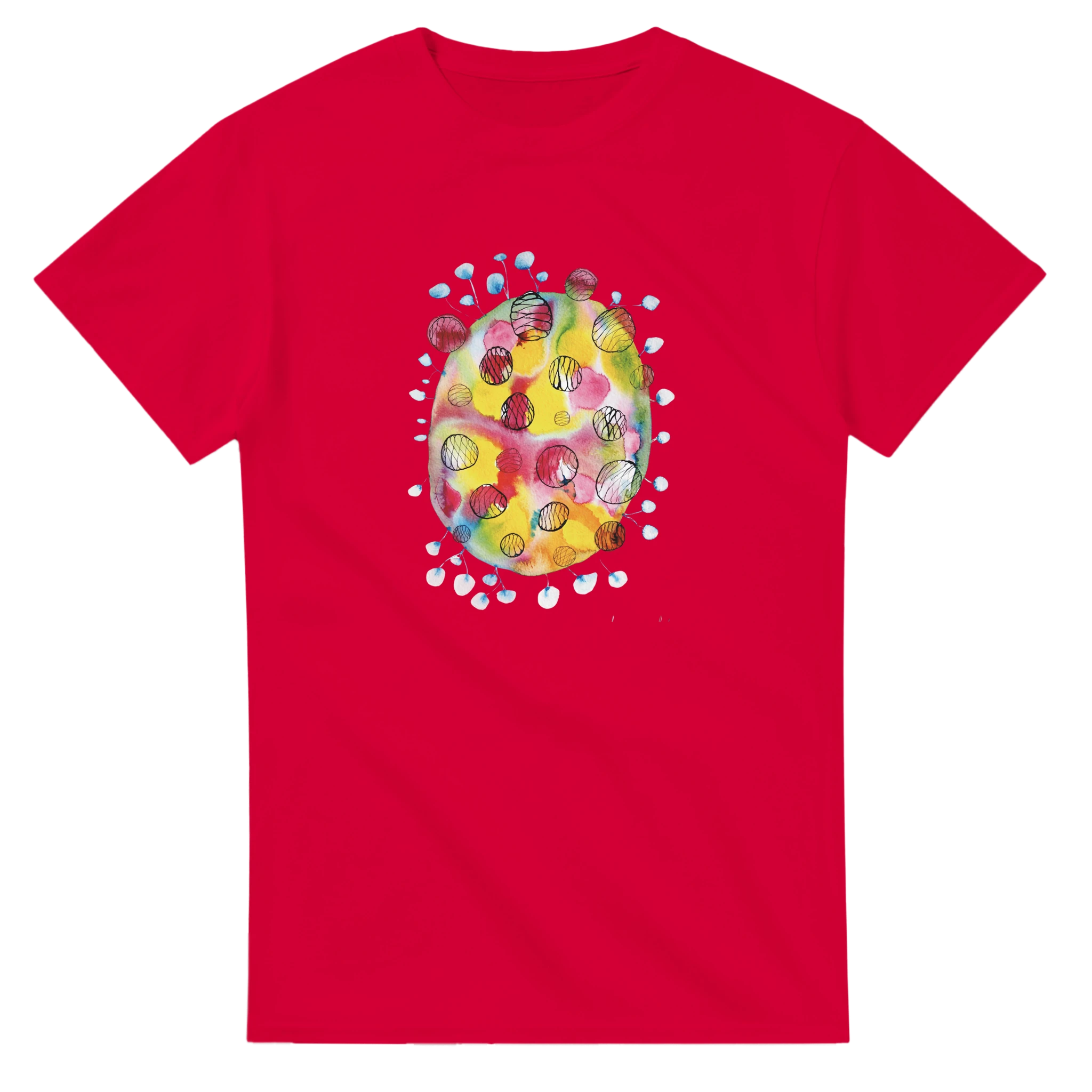 6b6dba66-1355-4cf4-bb78-1d1615310b0c