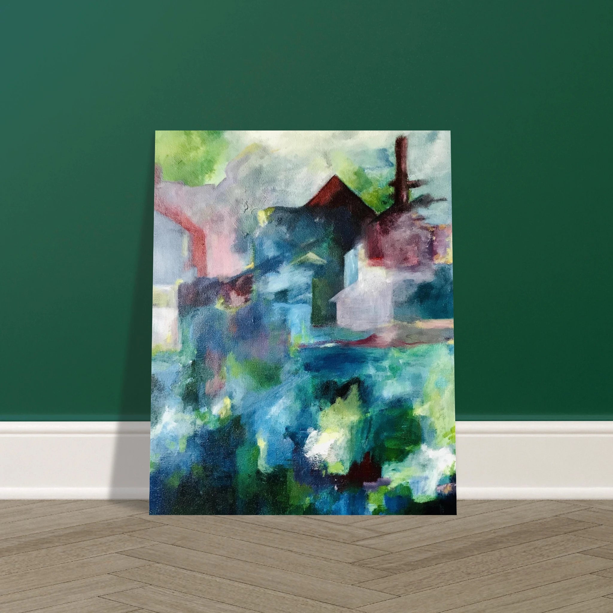 6c545366-1da3-4b42-8660-90e182920cf1