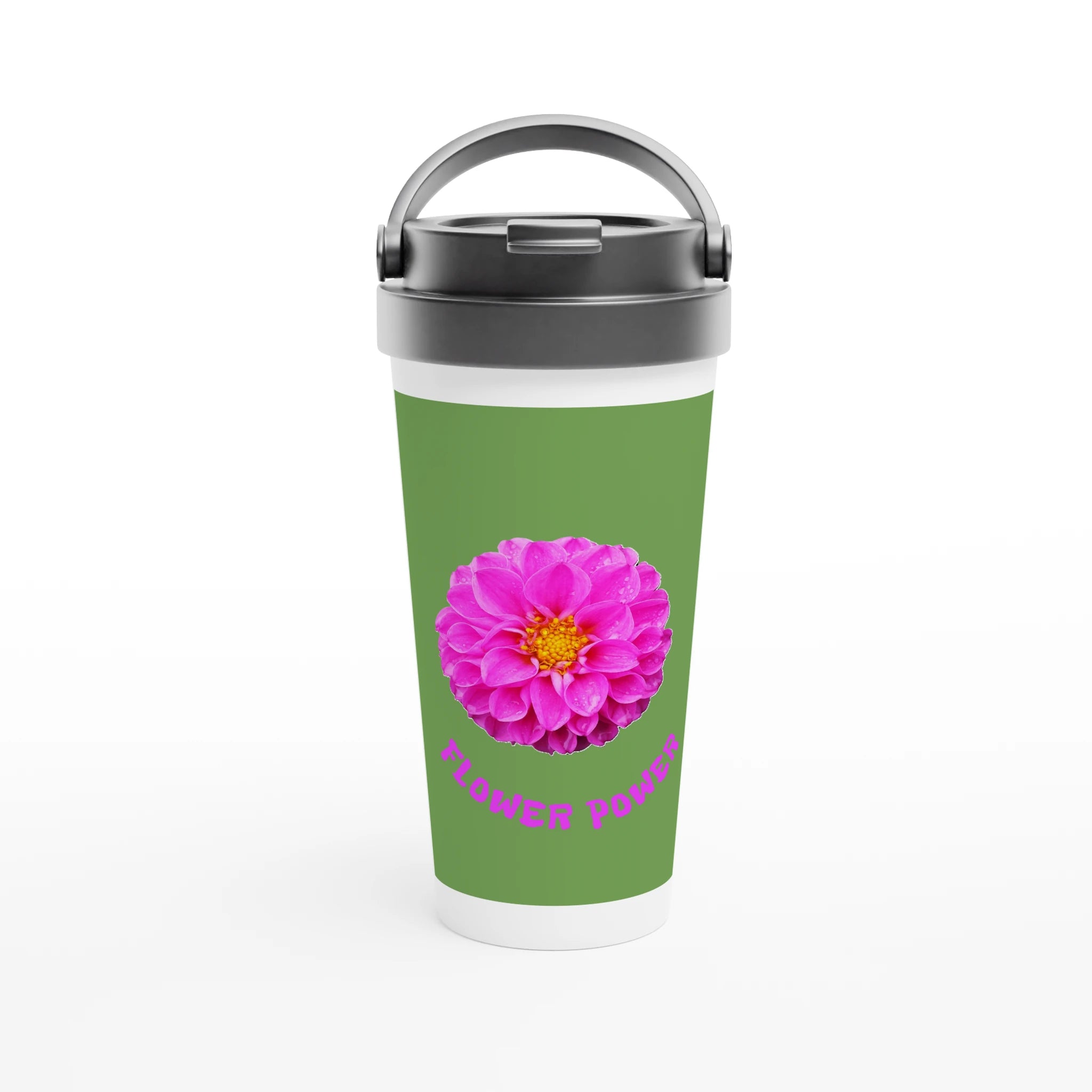 6c5939c5-5a6e-4e2f-991e-57c6f38c5229