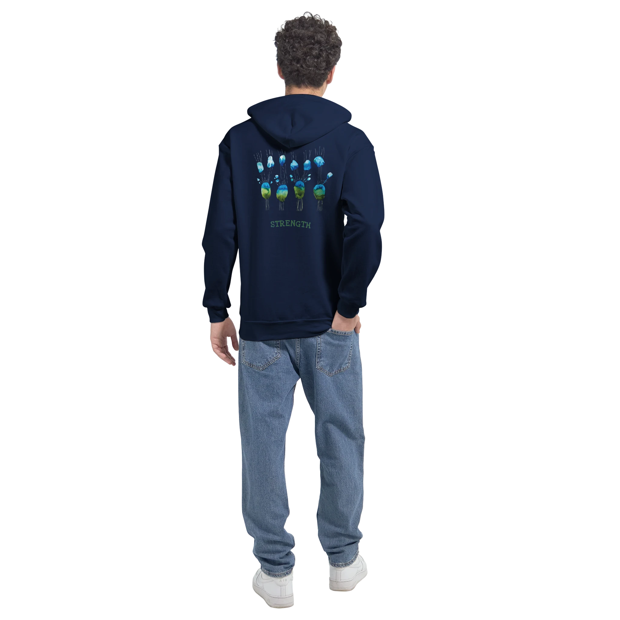 6cf77547-a9f2-4d11-970b-add9dd79c6d4