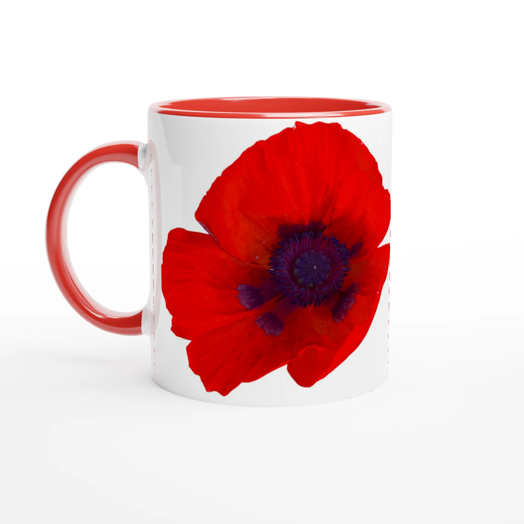 6d06971e-3f56-43d6-a3c3-7beb48f6714c