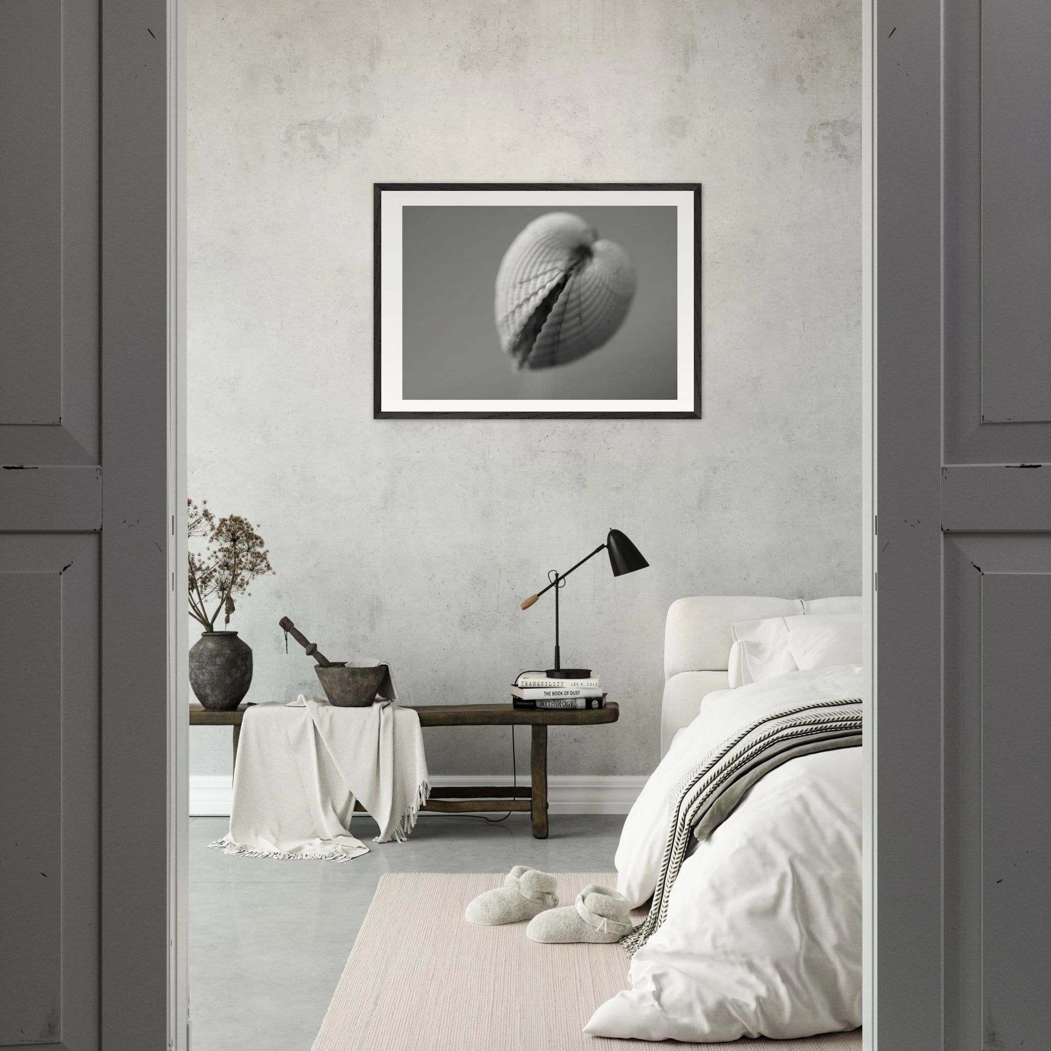 6f301981-6bef-49c9-9025-6ec2132ee48a