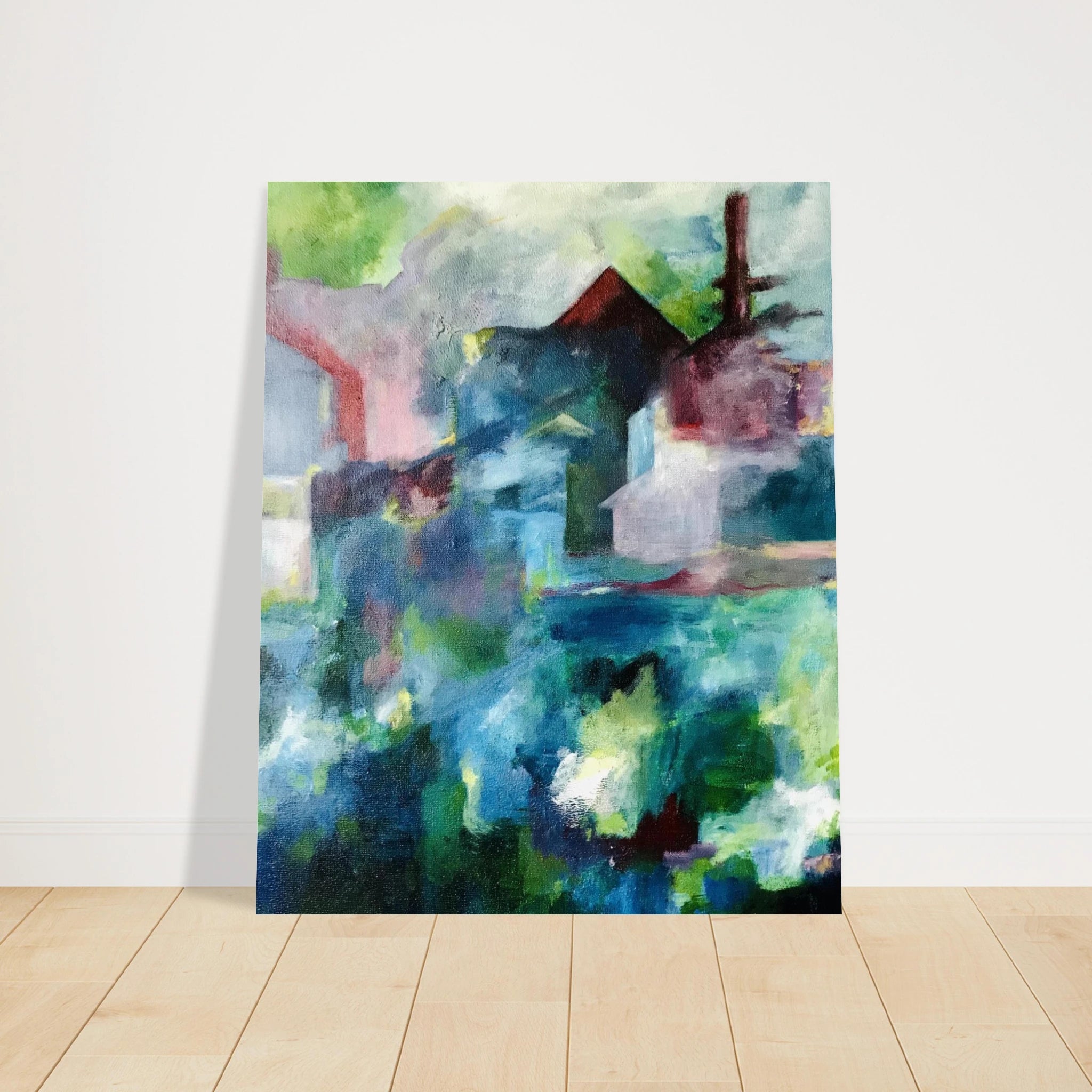 6f9fbaf1-76cd-4e43-ba18-35874483e9ff