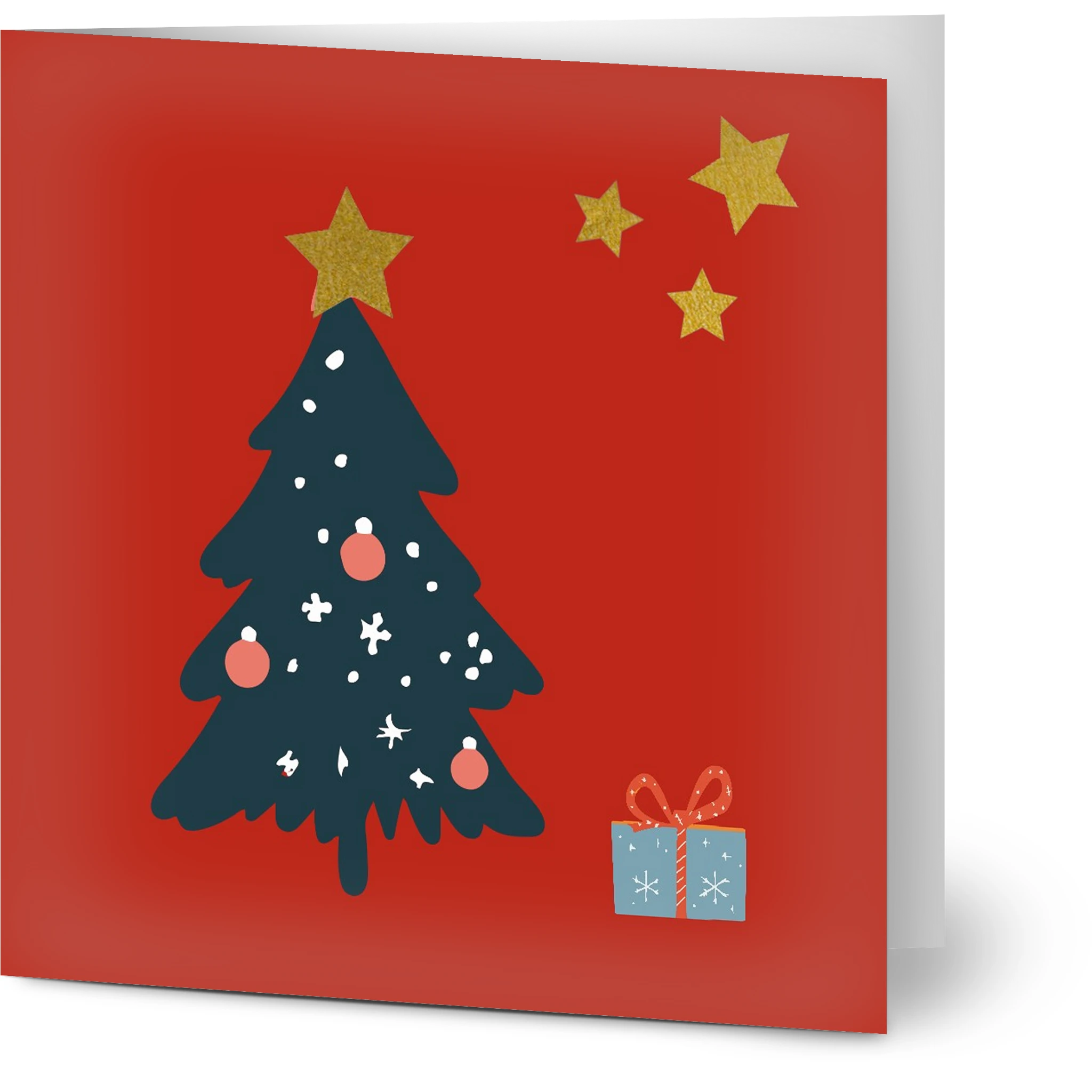 7086516f-73f4-4462-8887-7a1cb6c784f4