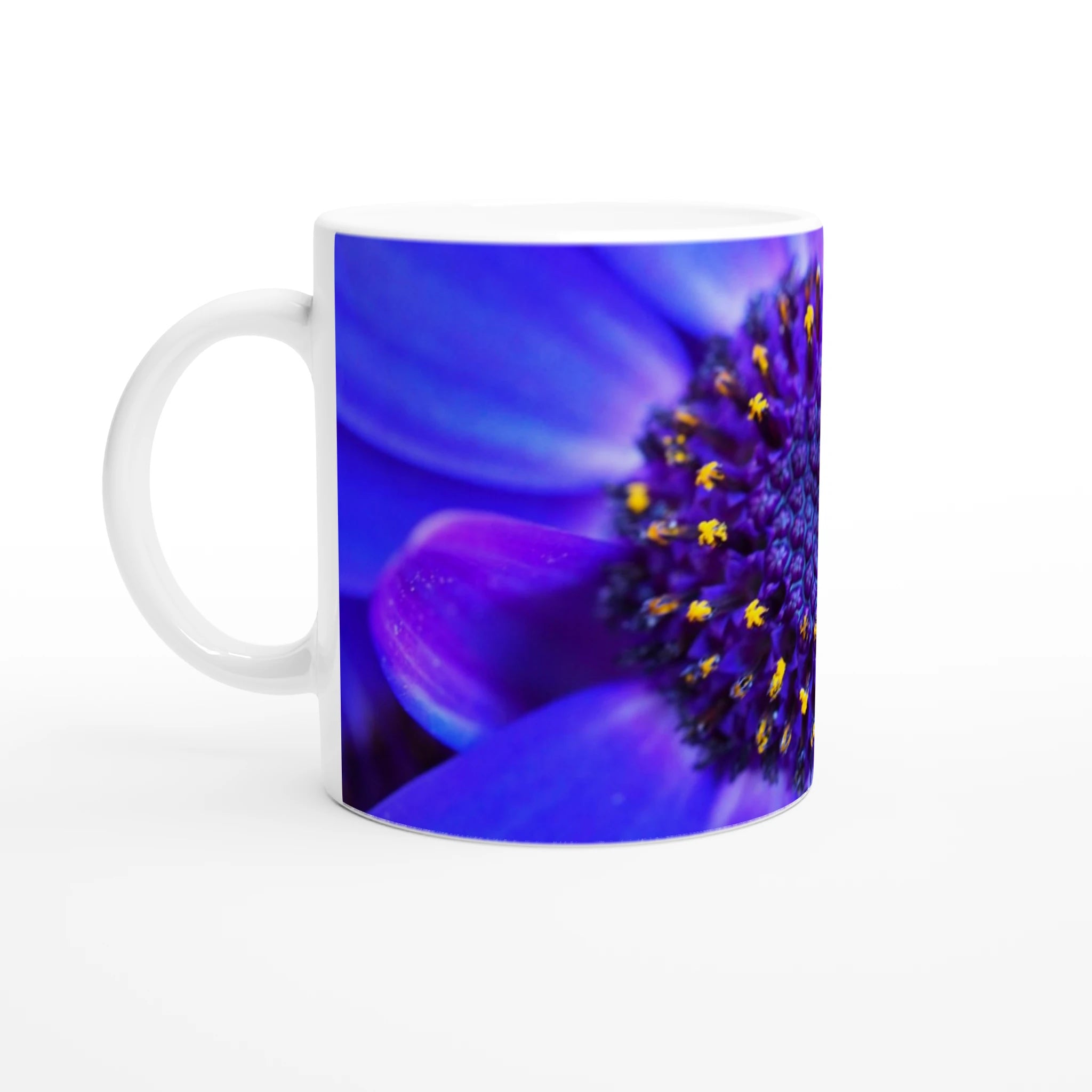 70a52d77-605c-4181-89c8-5c49a12e7fb1