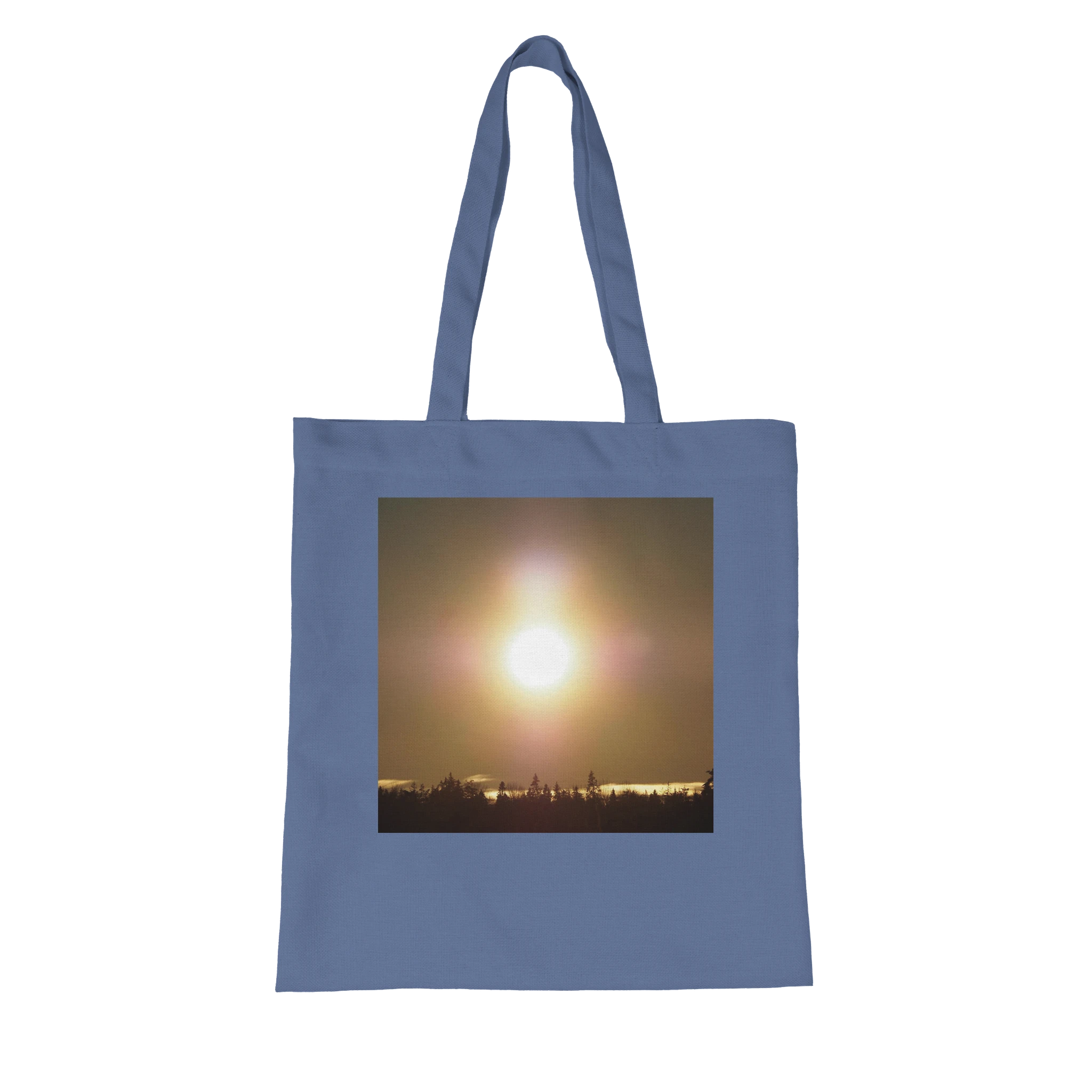 70c3e074-2ff0-4df7-8ee6-7ad382387983