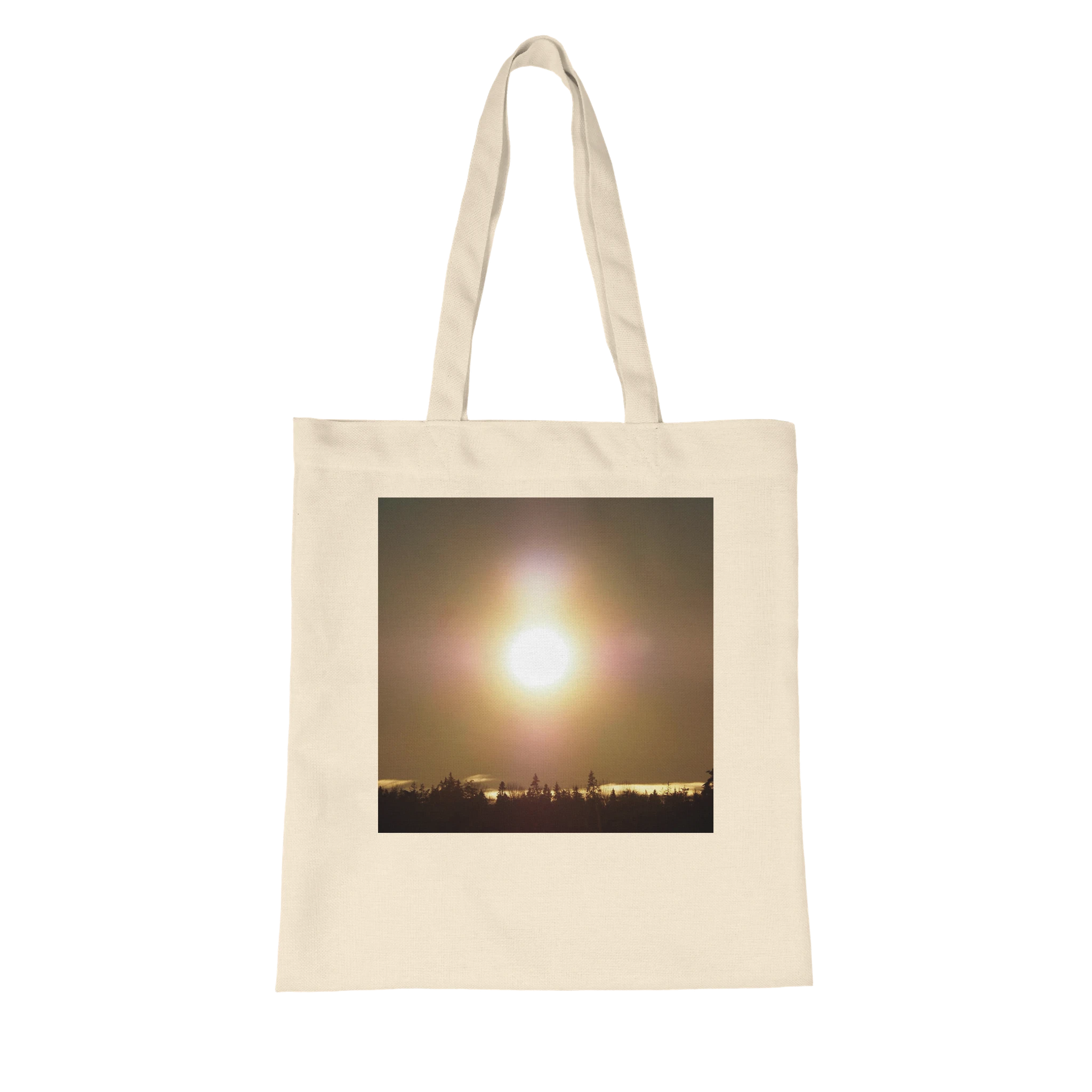 735fa4ca-aa76-44fa-ba07-e3a987187475