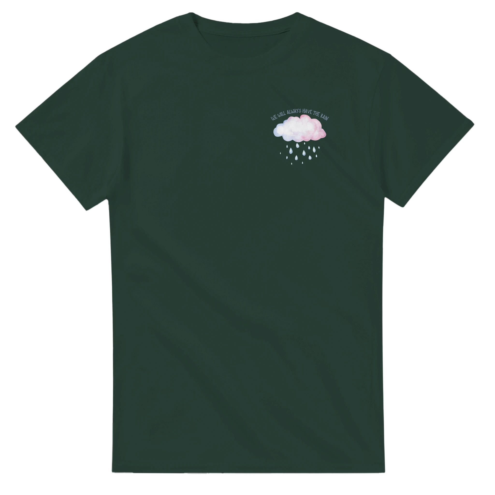 756476b5-c2f5-485c-b42f-6f99217a6033