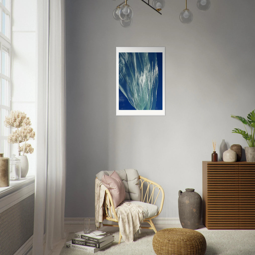 79b1911b-f86c-4e3e-b3b7-638f4b86c2e8